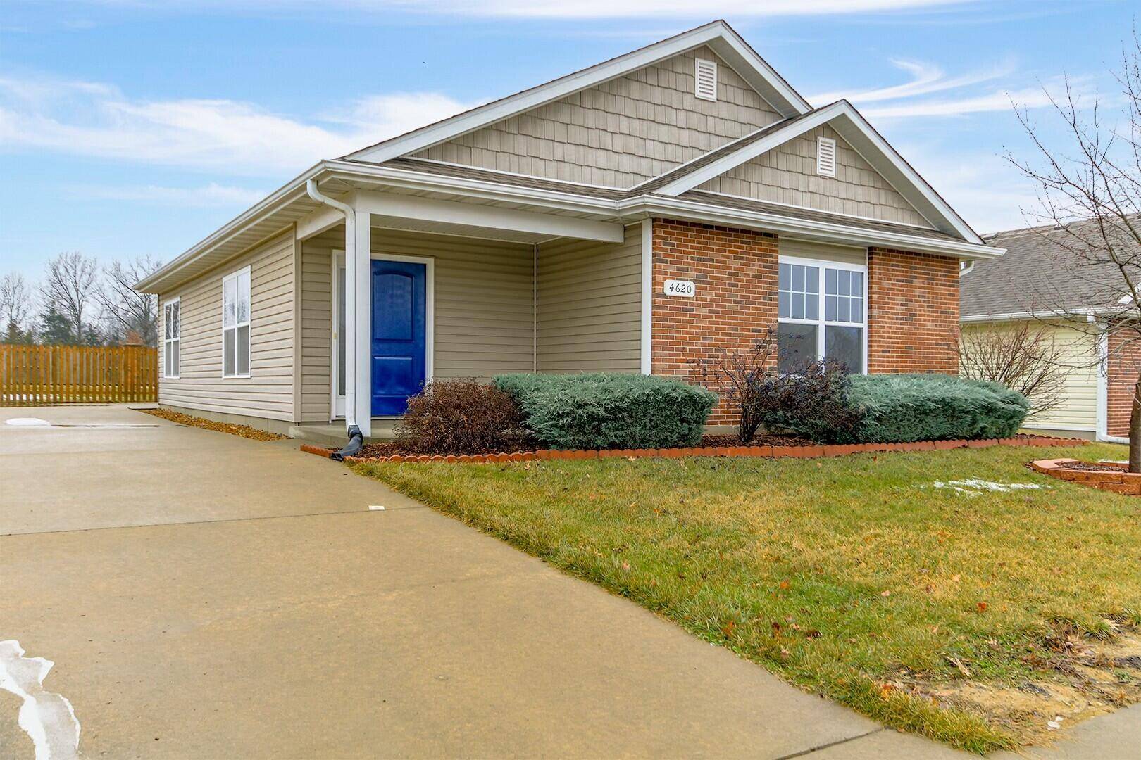 Columbia, MO 65202,4620 E Brynleigh CT