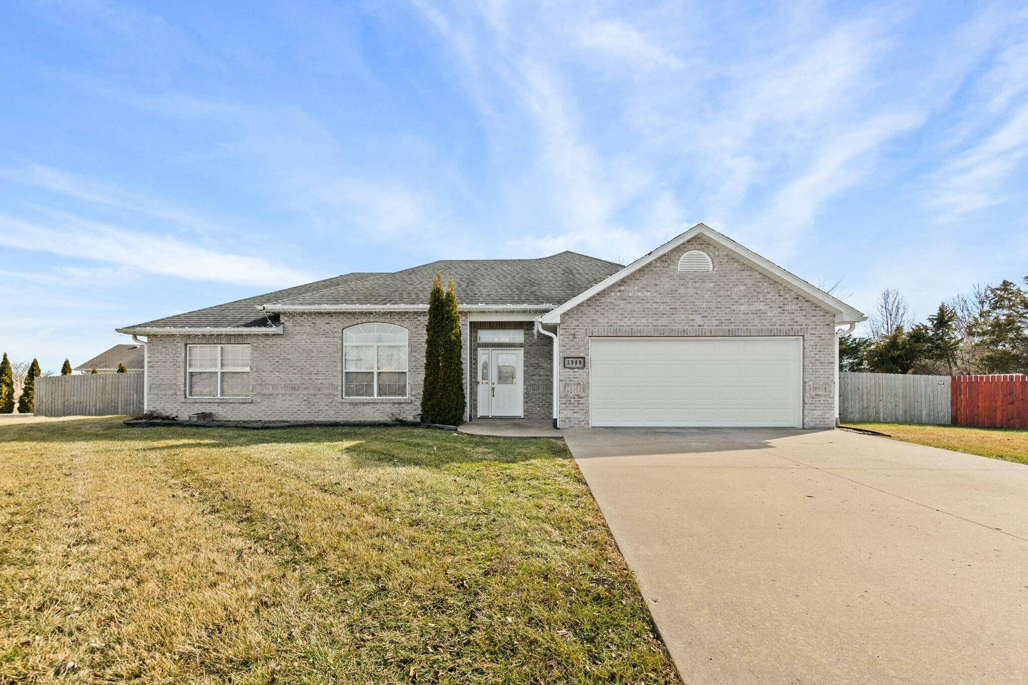 Columbia, MO 65202,3900 Richmond heights CT