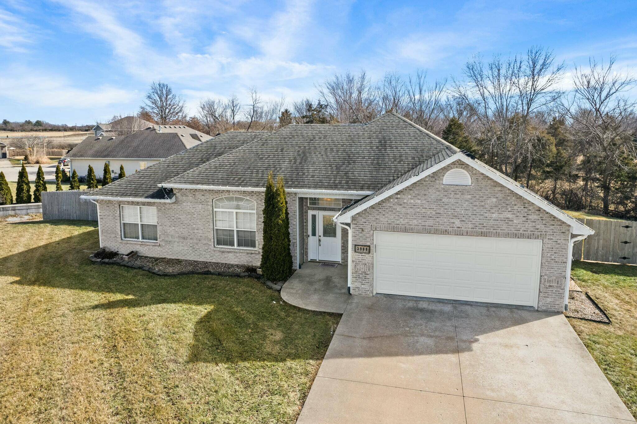 Columbia, MO 65202,3900 Richmond heights CT