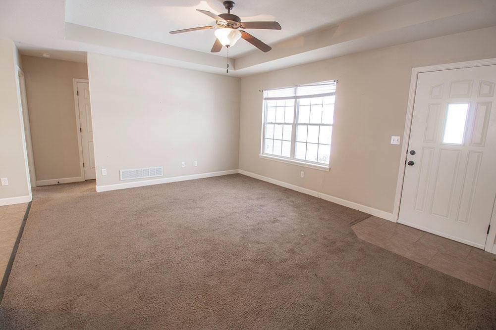 Columbia, MO 65202,4701 Dehaven DR