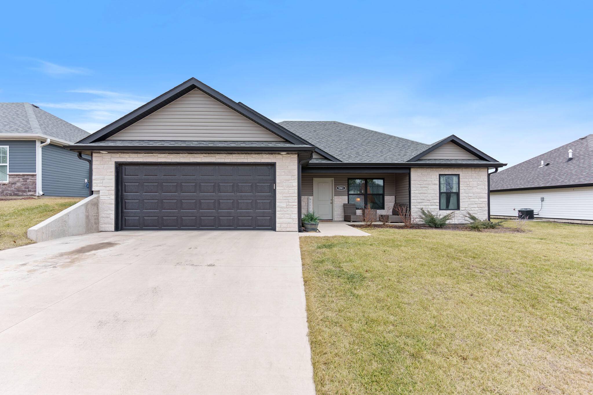 Columbia, MO 65202,5501 Sweetgum CIR