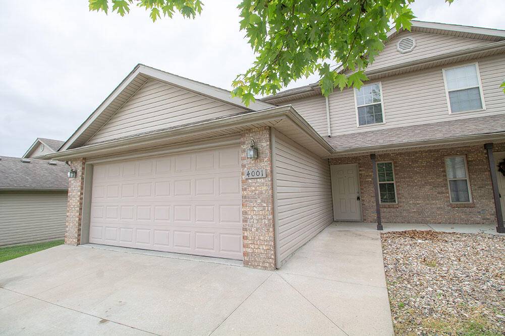 Columbia, MO 65202,4001 Snowy owl DR