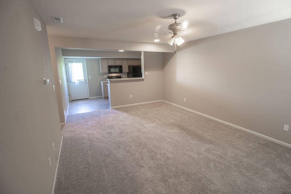 Columbia, MO 65202,4009 Snowy owl DR