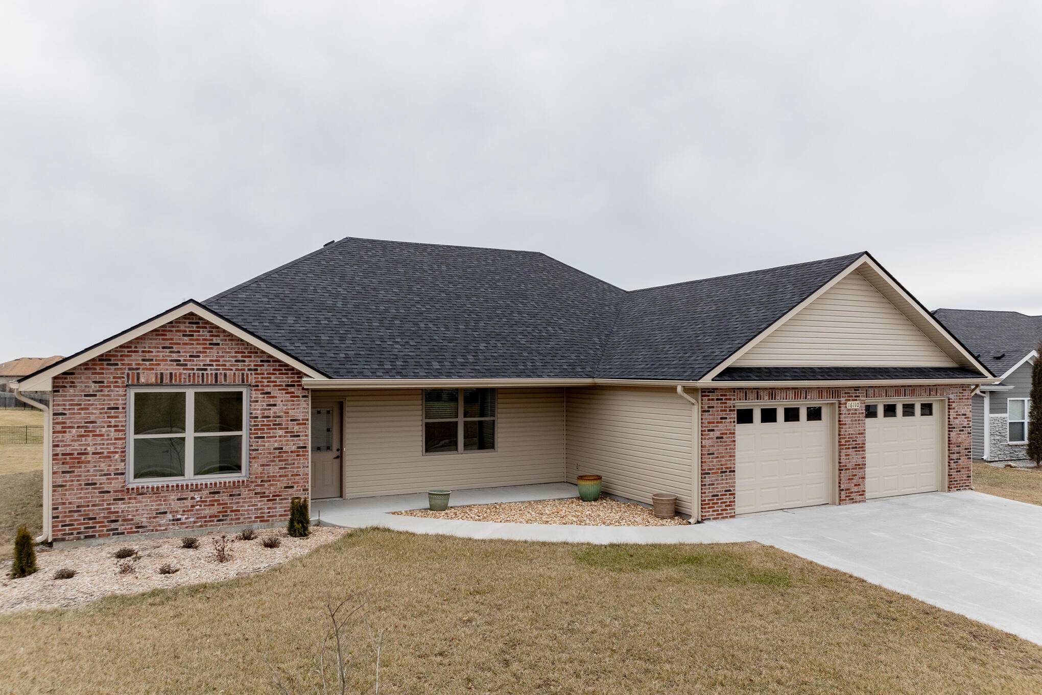 Ashland, MO 65010,16110 Blue heron DR