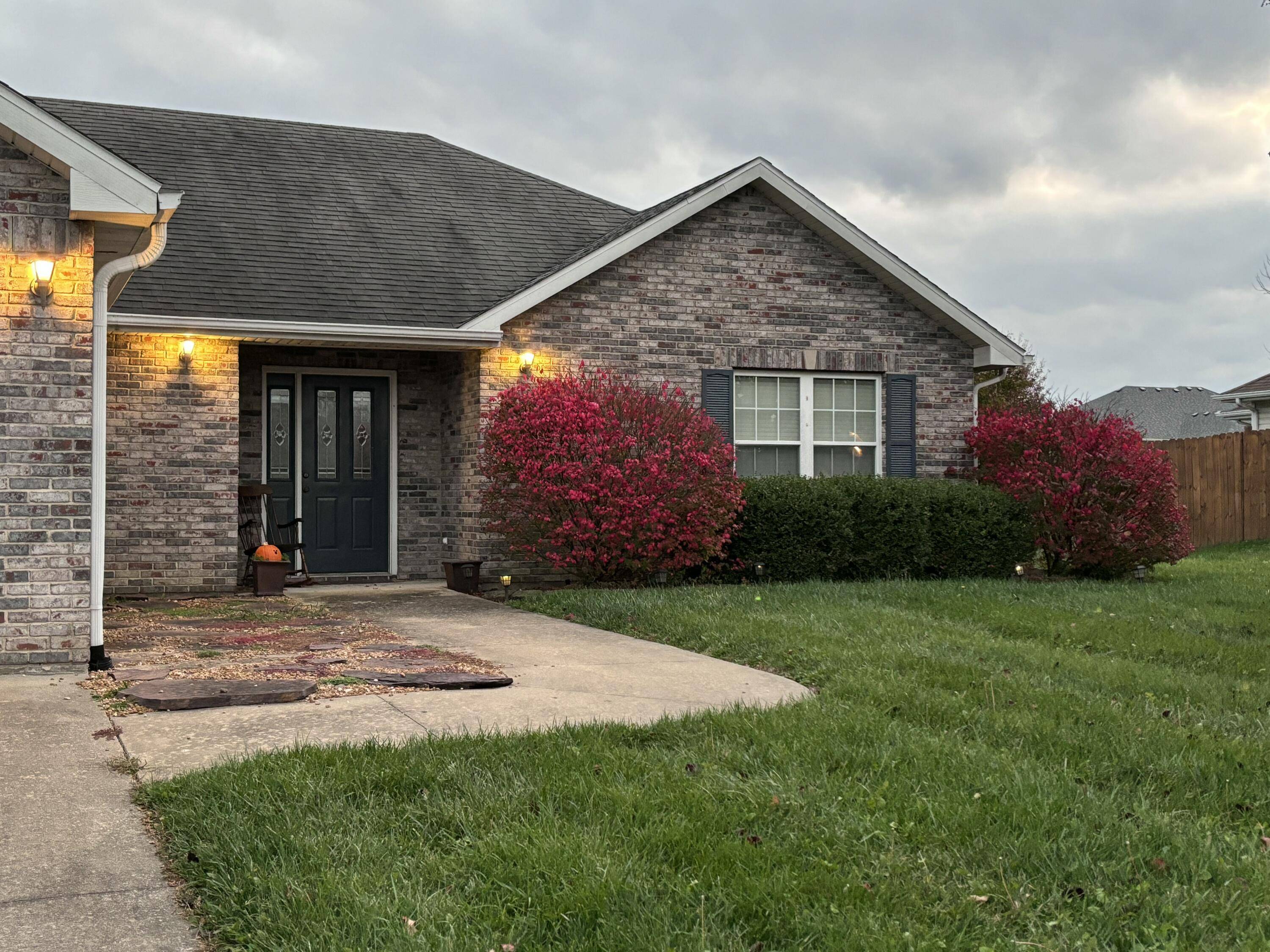 Ashland, MO 65010,602 Caspian CIR