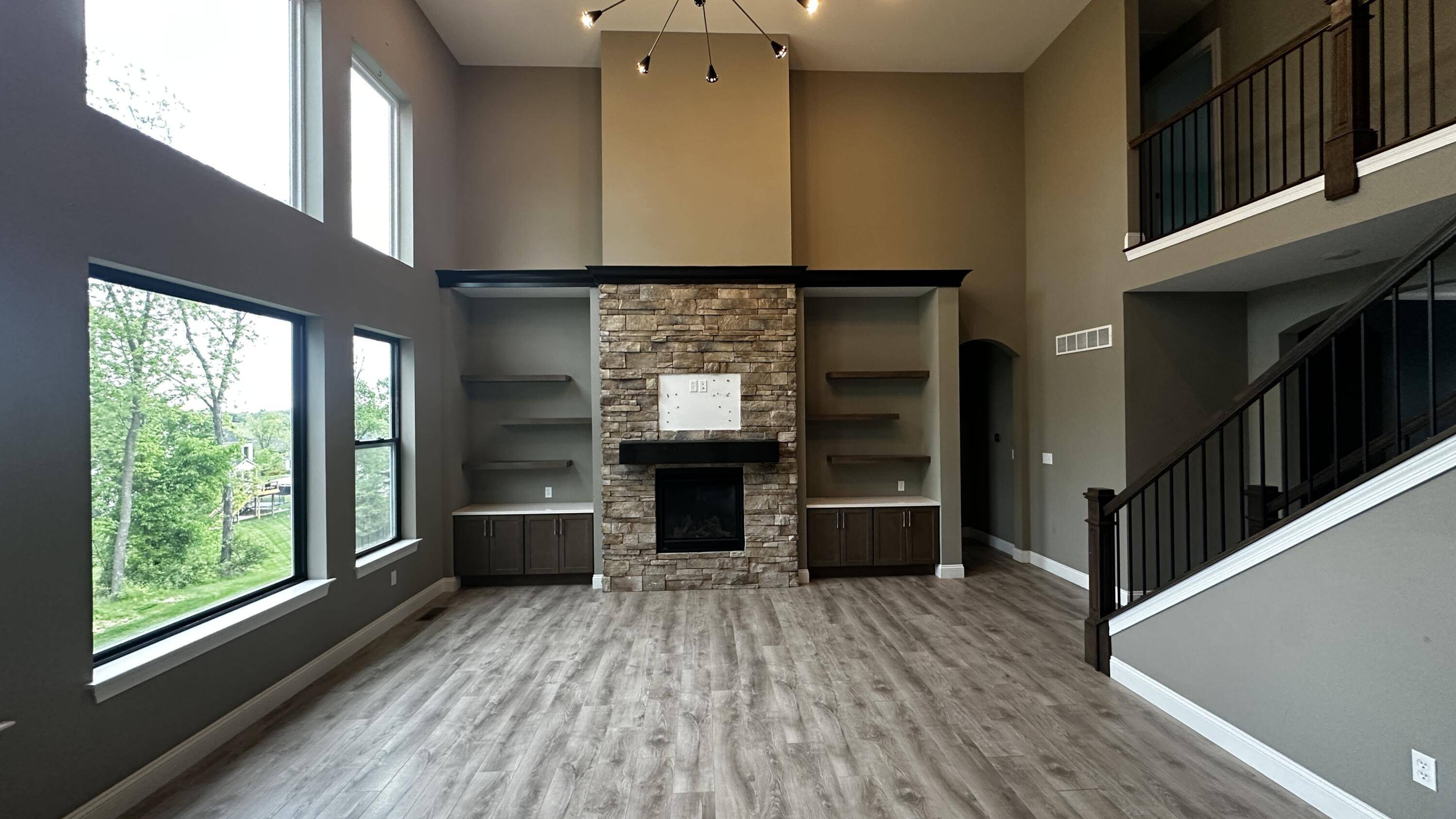 Columbia, MO 65203,7333 Sella CT