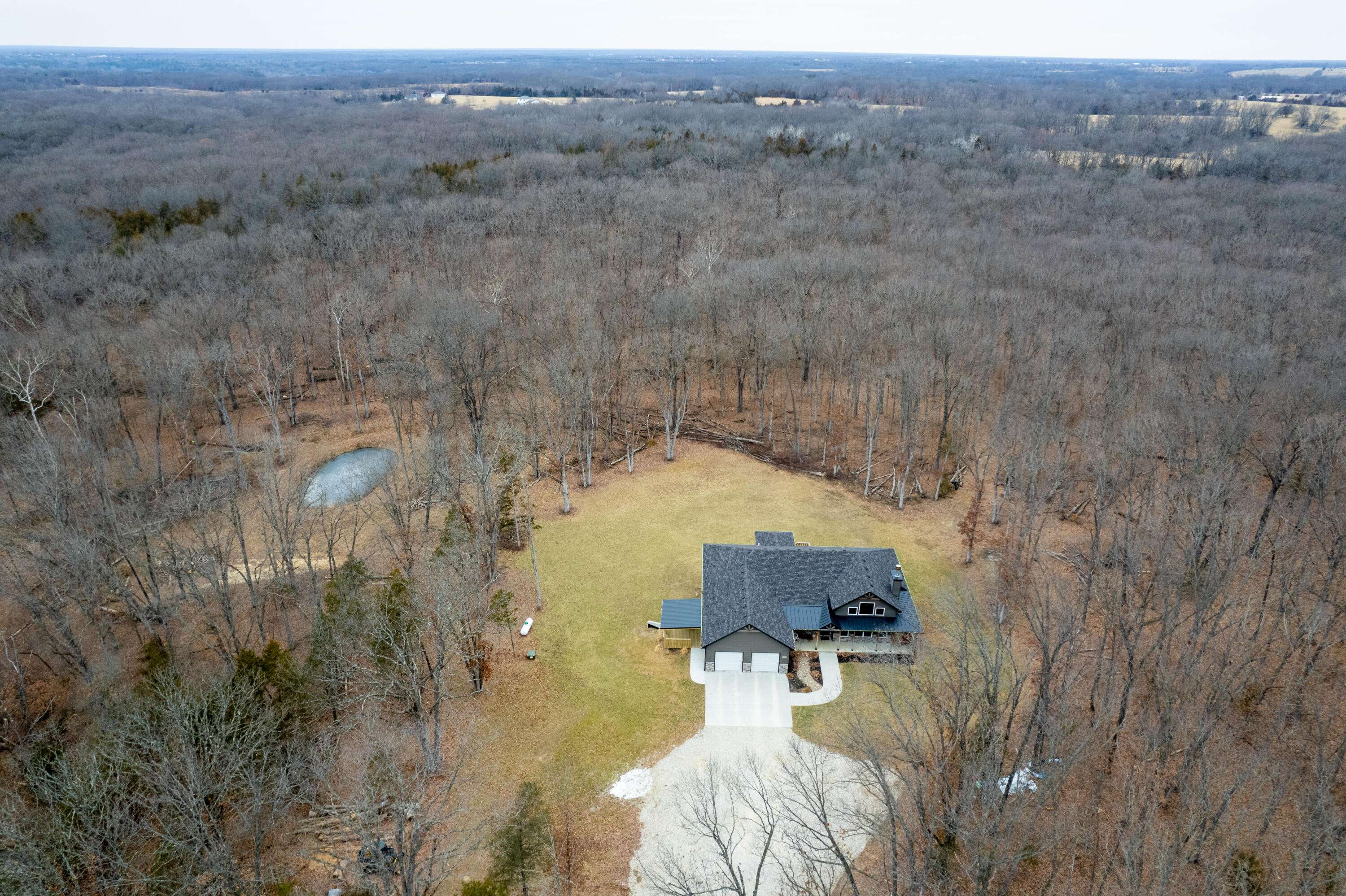 Columbia, MO 65202,4503 E Mcgee RD