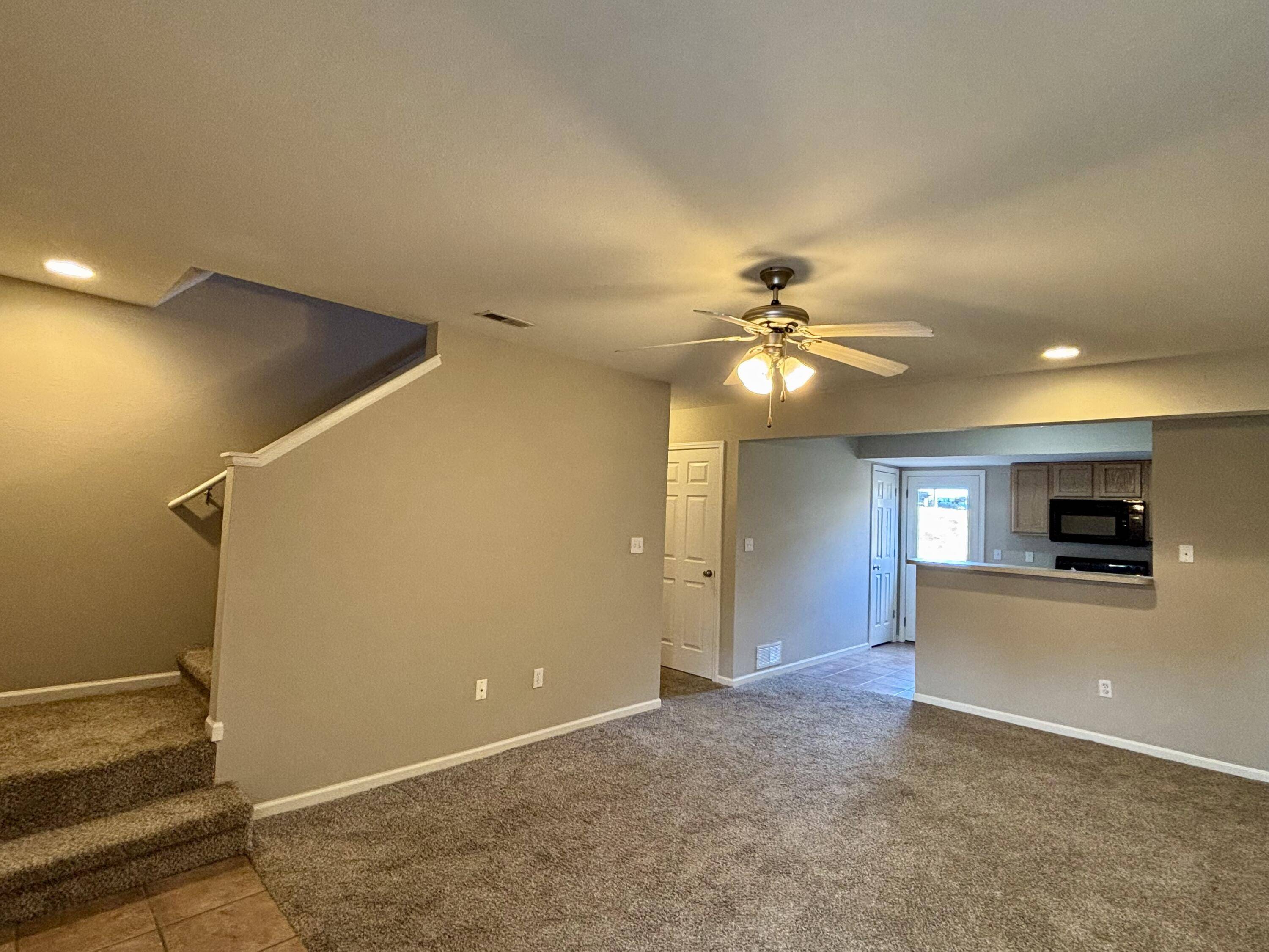 Columbia, MO 65202,4102 Arctic fox DR