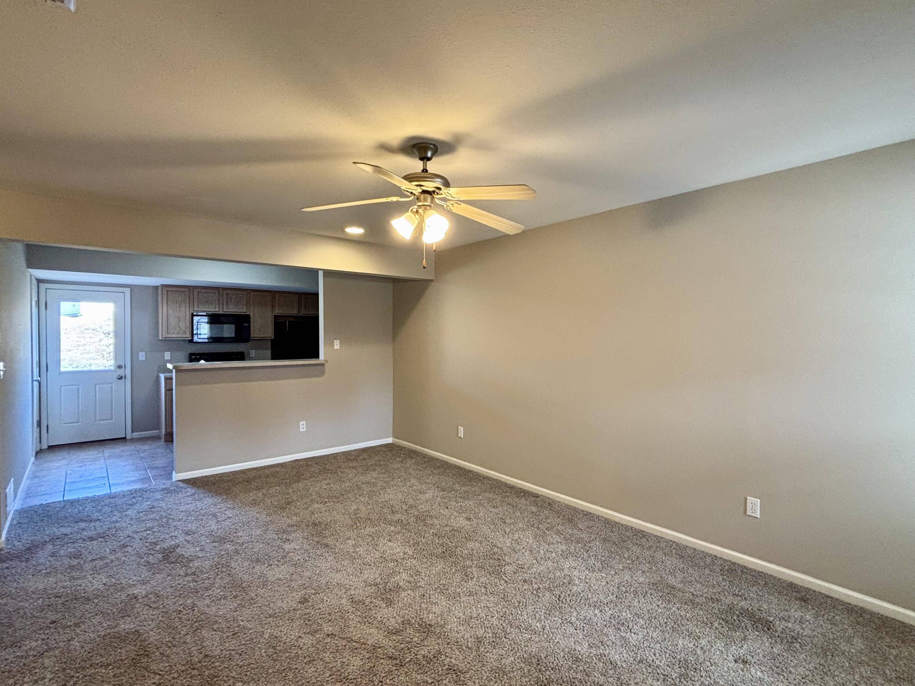 Columbia, MO 65202,4102 Arctic fox DR