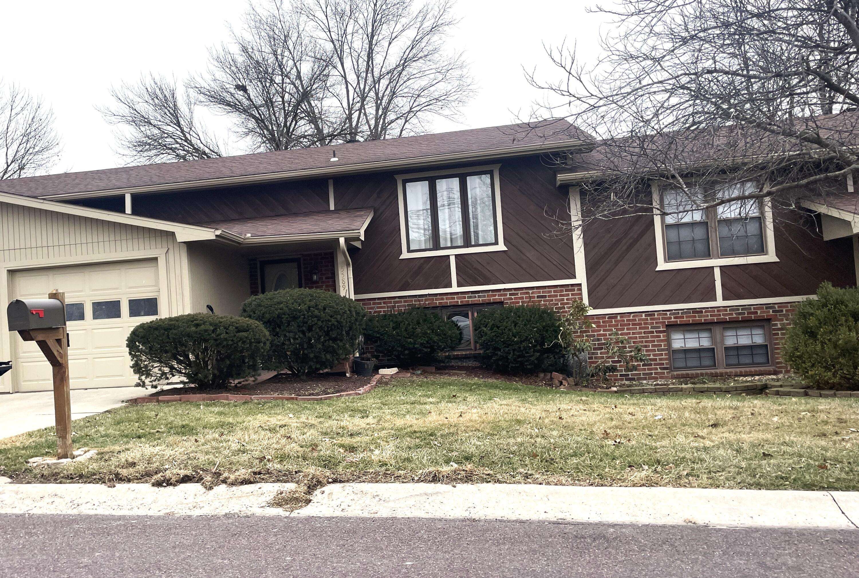 Columbia, MO 65202,5589 E Pinehurst LN