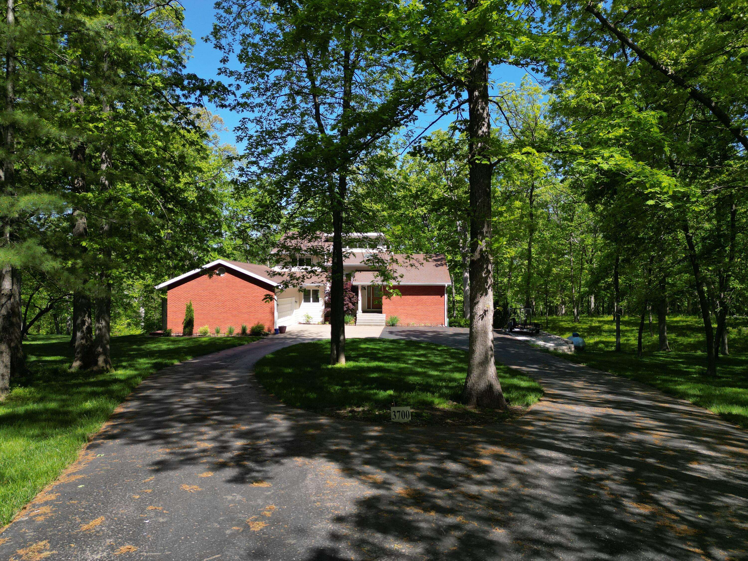 Columbia, MO 65201,3700 S Joan CT