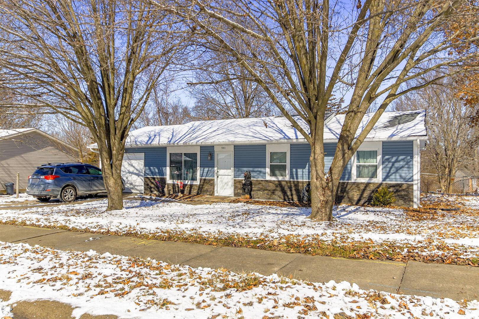 Columbia, MO 65202,5411 Arrowwood DR