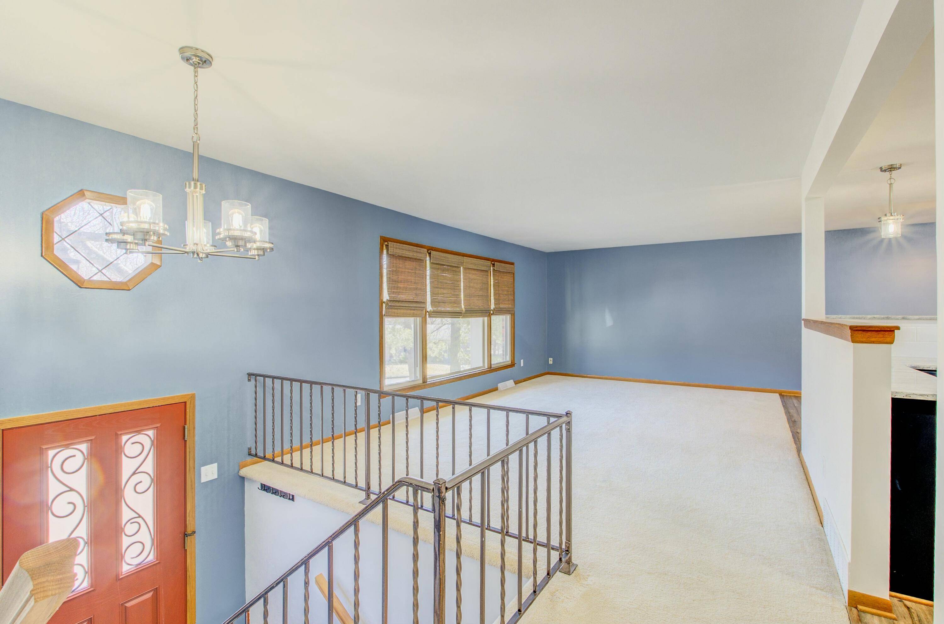 Columbia, MO 65203,1231 Jake LN