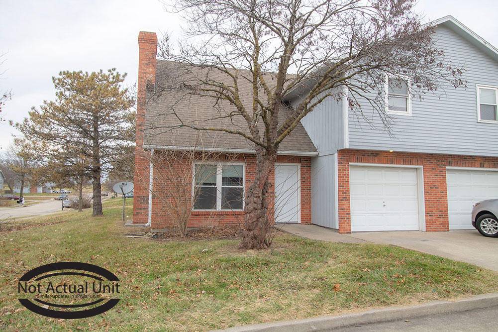 Columbia, MO 65201,1916 Mirtle grove CT