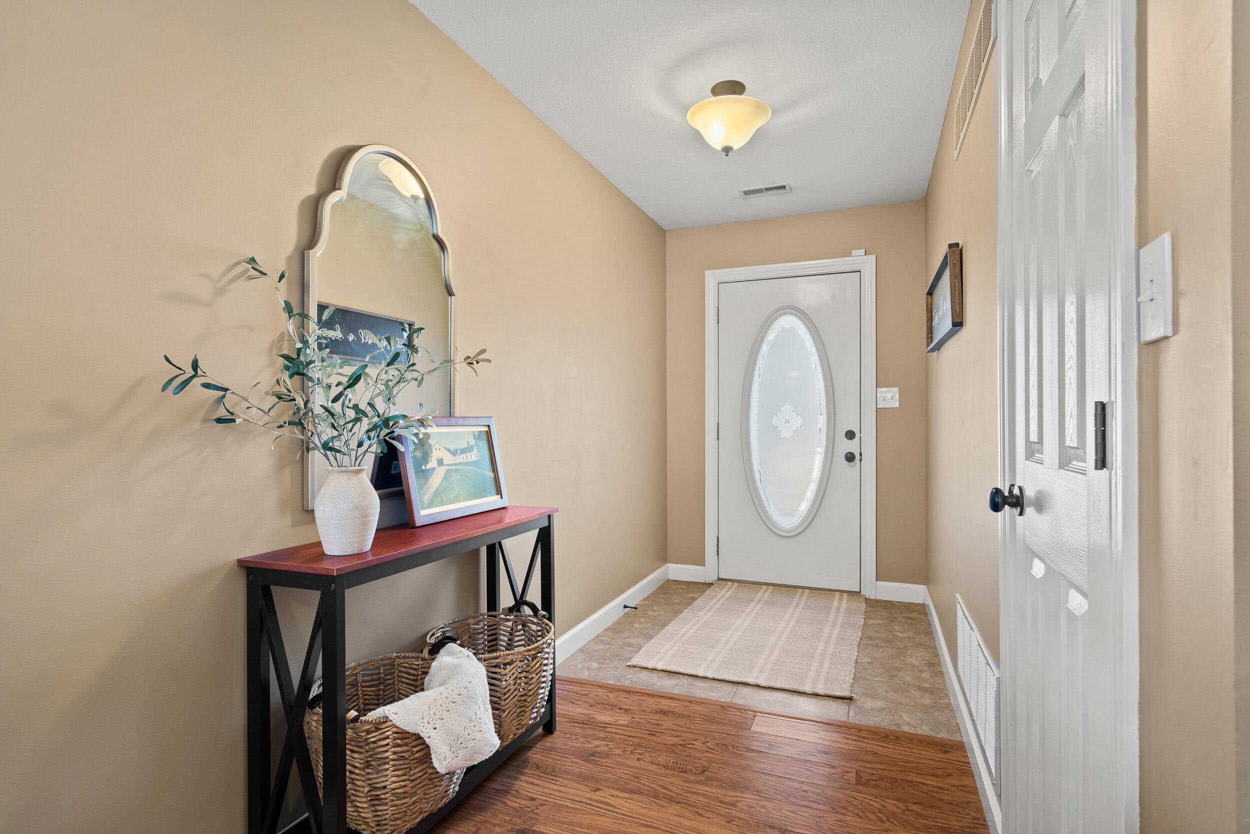 Columbia, MO 65202,4200 Culpeper DR