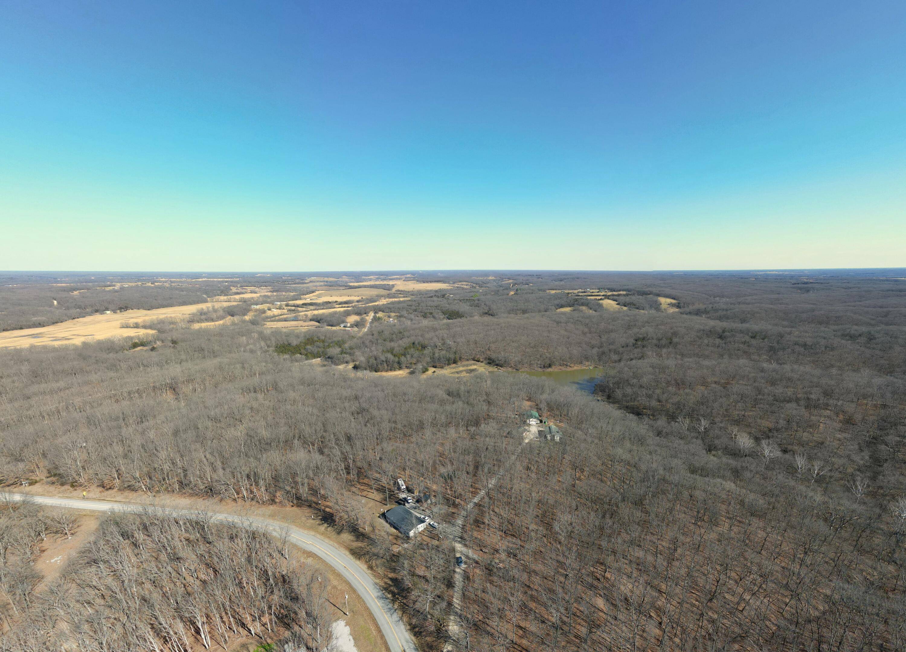 Harrisburg, MO 65256,820 State route y