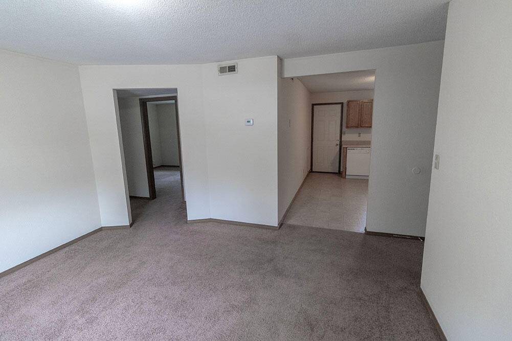 Columbia, MO 65201,440 N East park LN #C