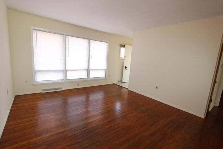 Columbia, MO 65203,2504-2506 Braemore RD