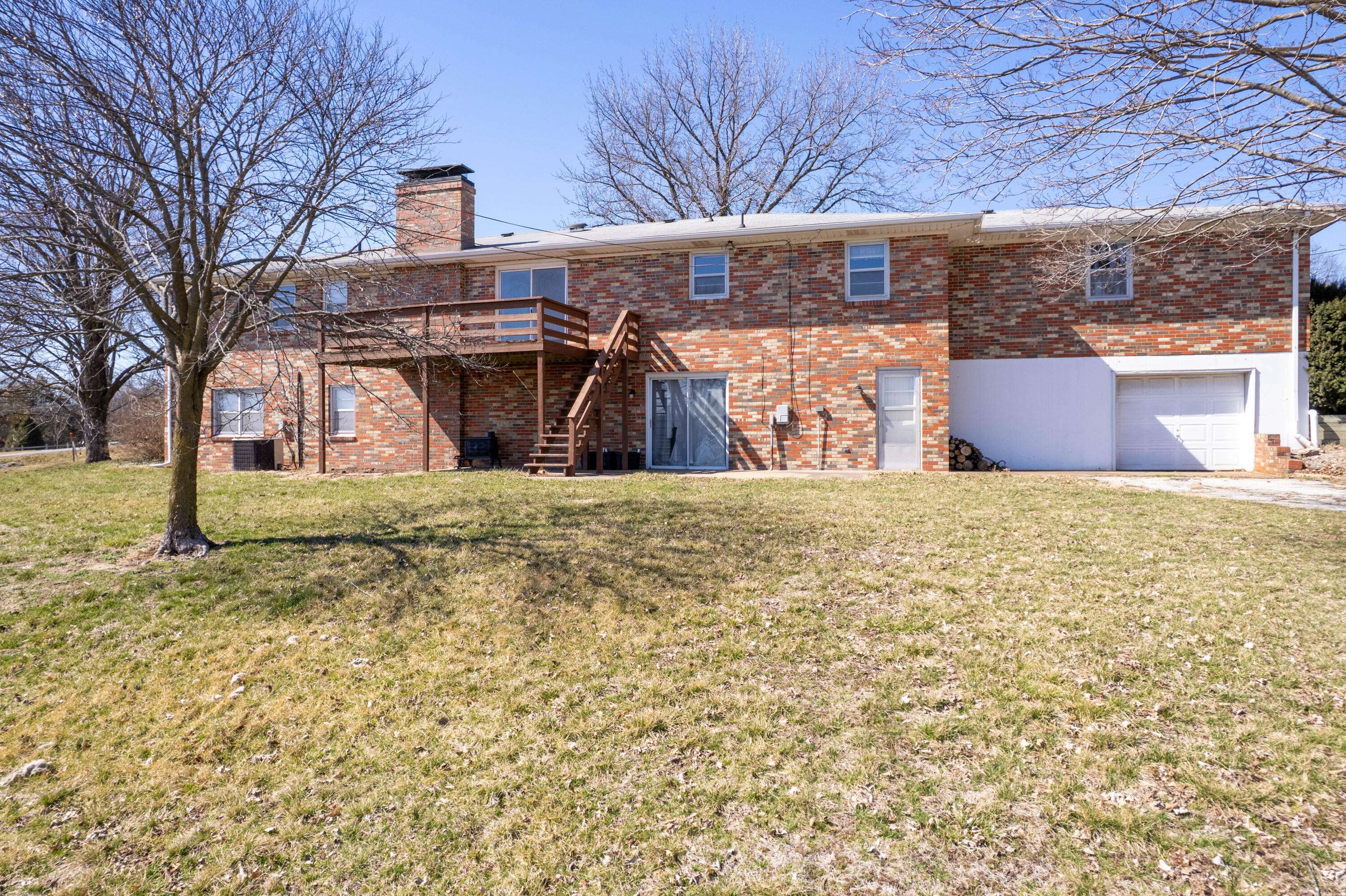 Columbia, MO 65203,350 W Rte k
