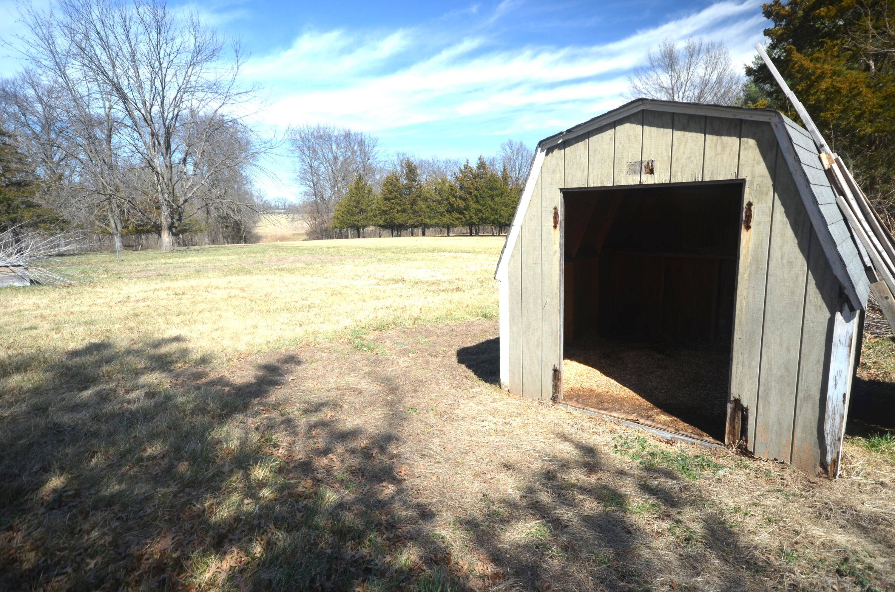 Columbia, MO 65202,2240 N Rte z