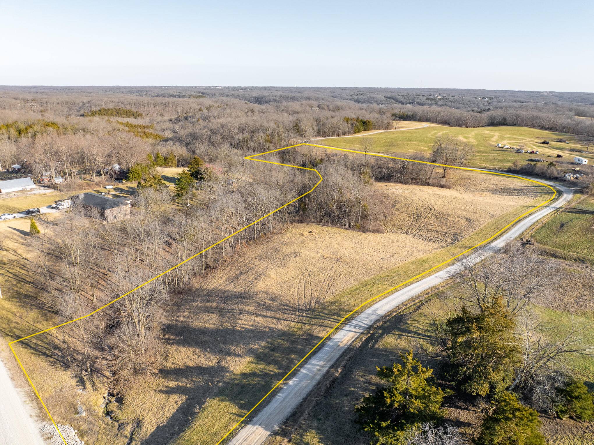 Columbia, MO 65201,TBD E Bluebird LN