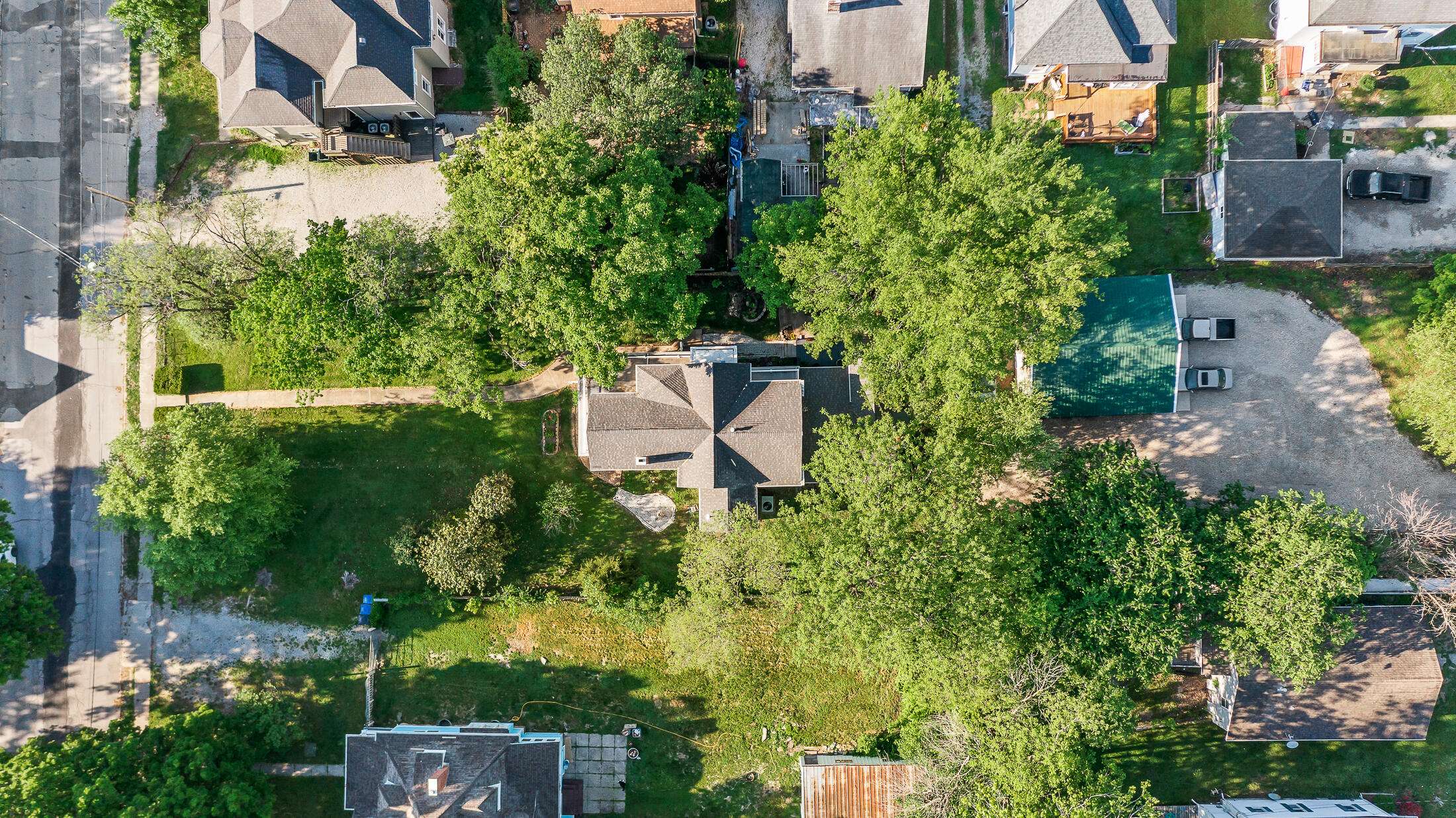 Fulton, MO 65251,705 Jefferson ST