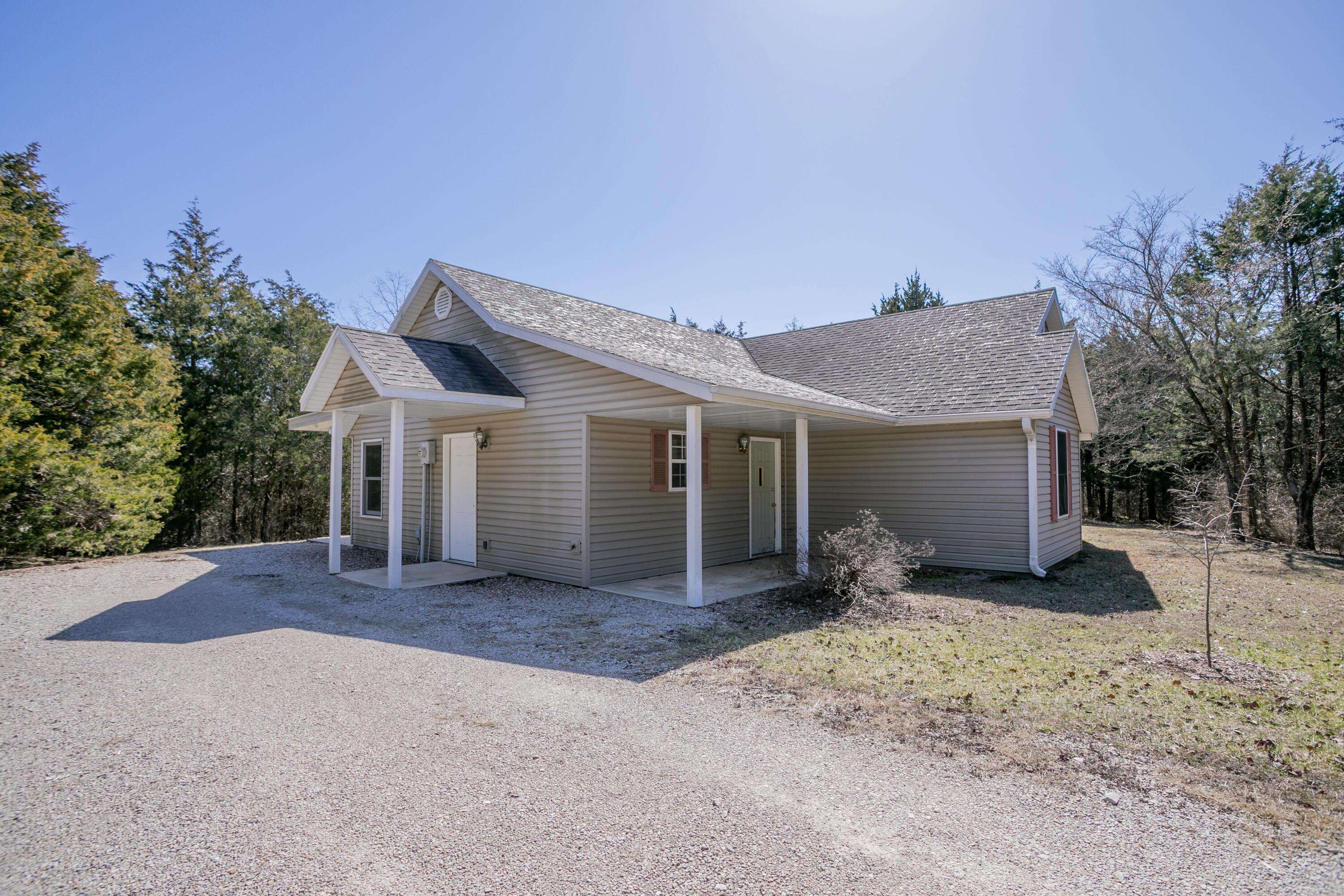 Ashland, MO 65010,6124 E Forsee RD