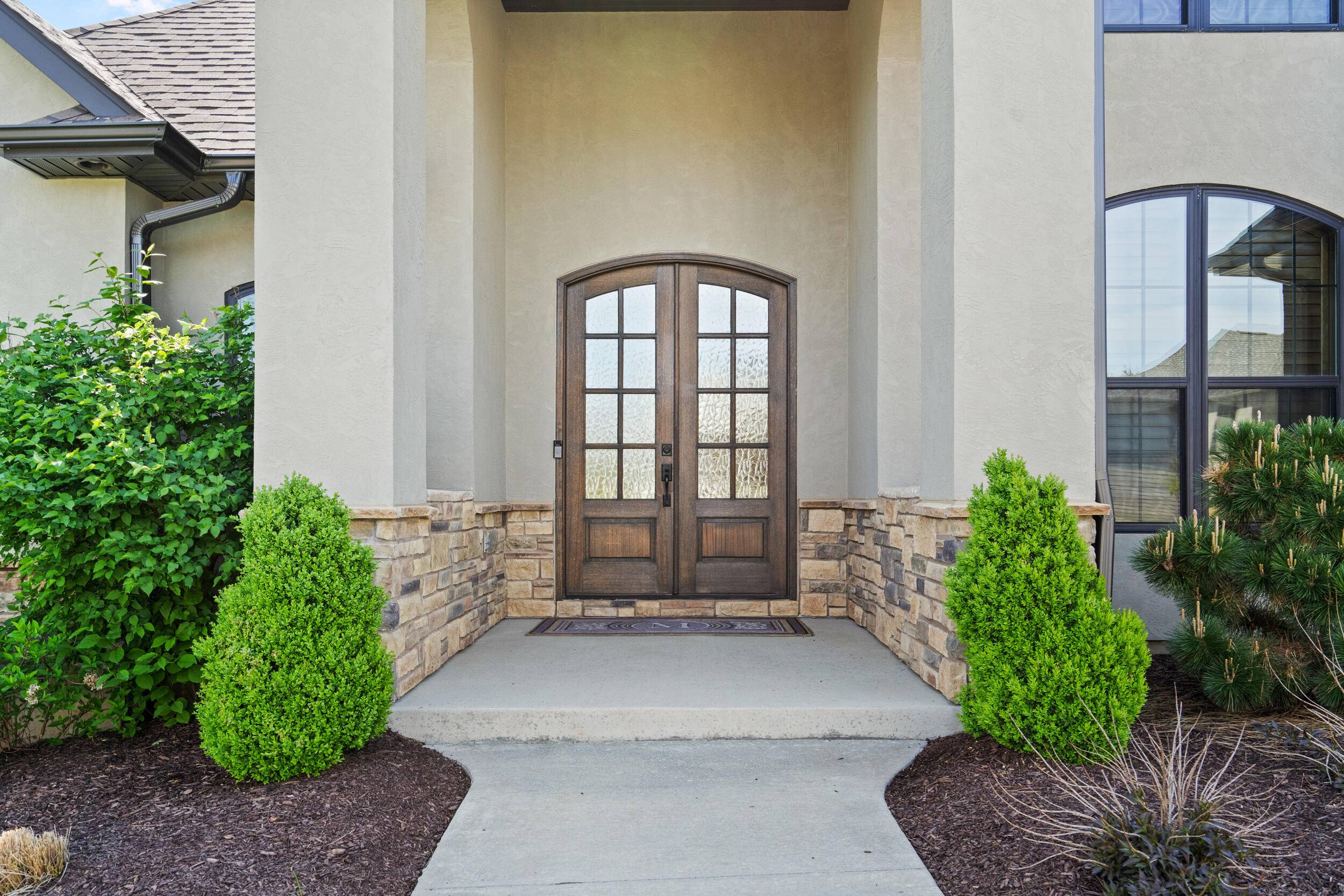 Columbia, MO 65203,4530 Stonington CT