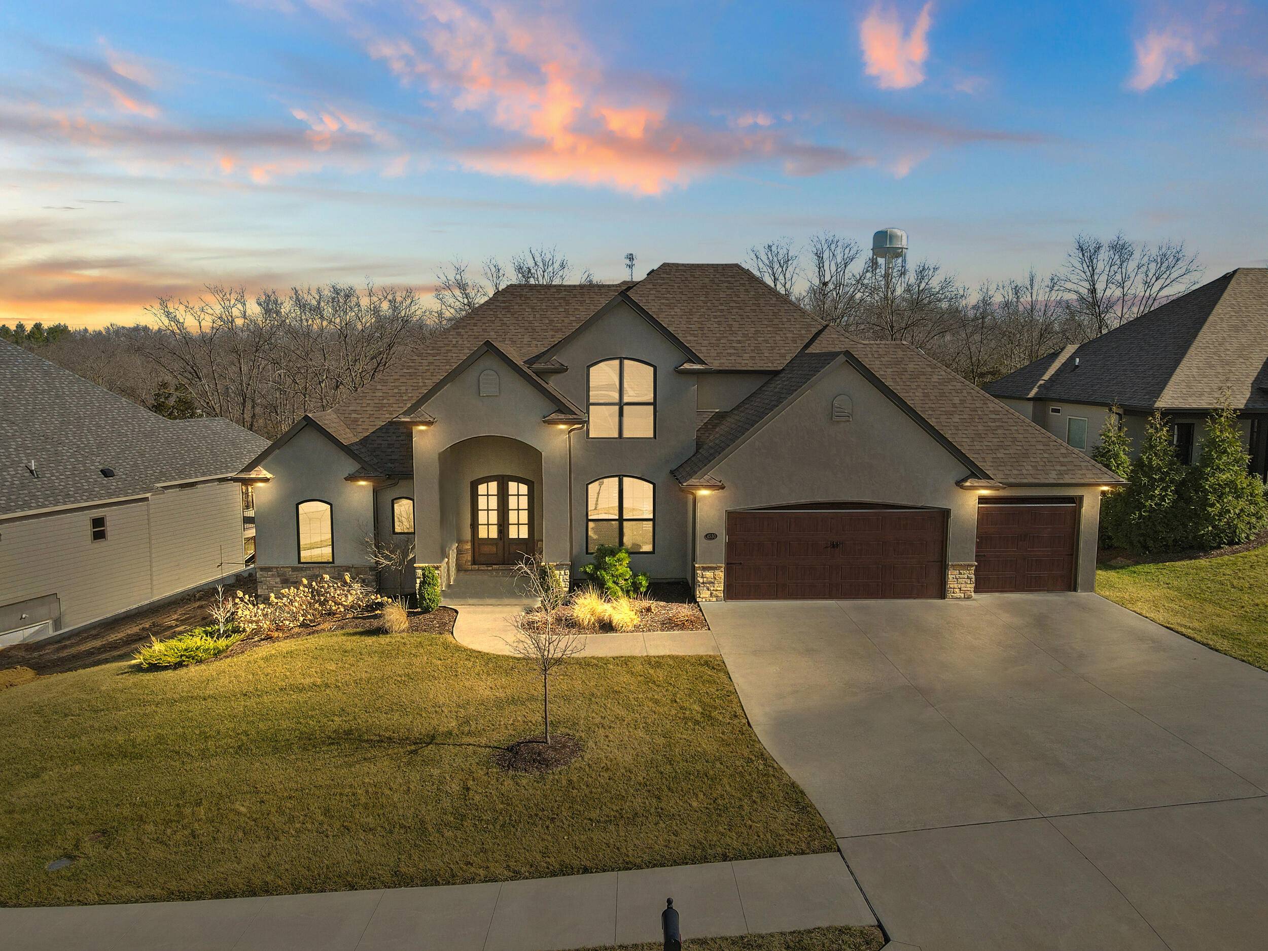 Columbia, MO 65203,4530 Stonington CT
