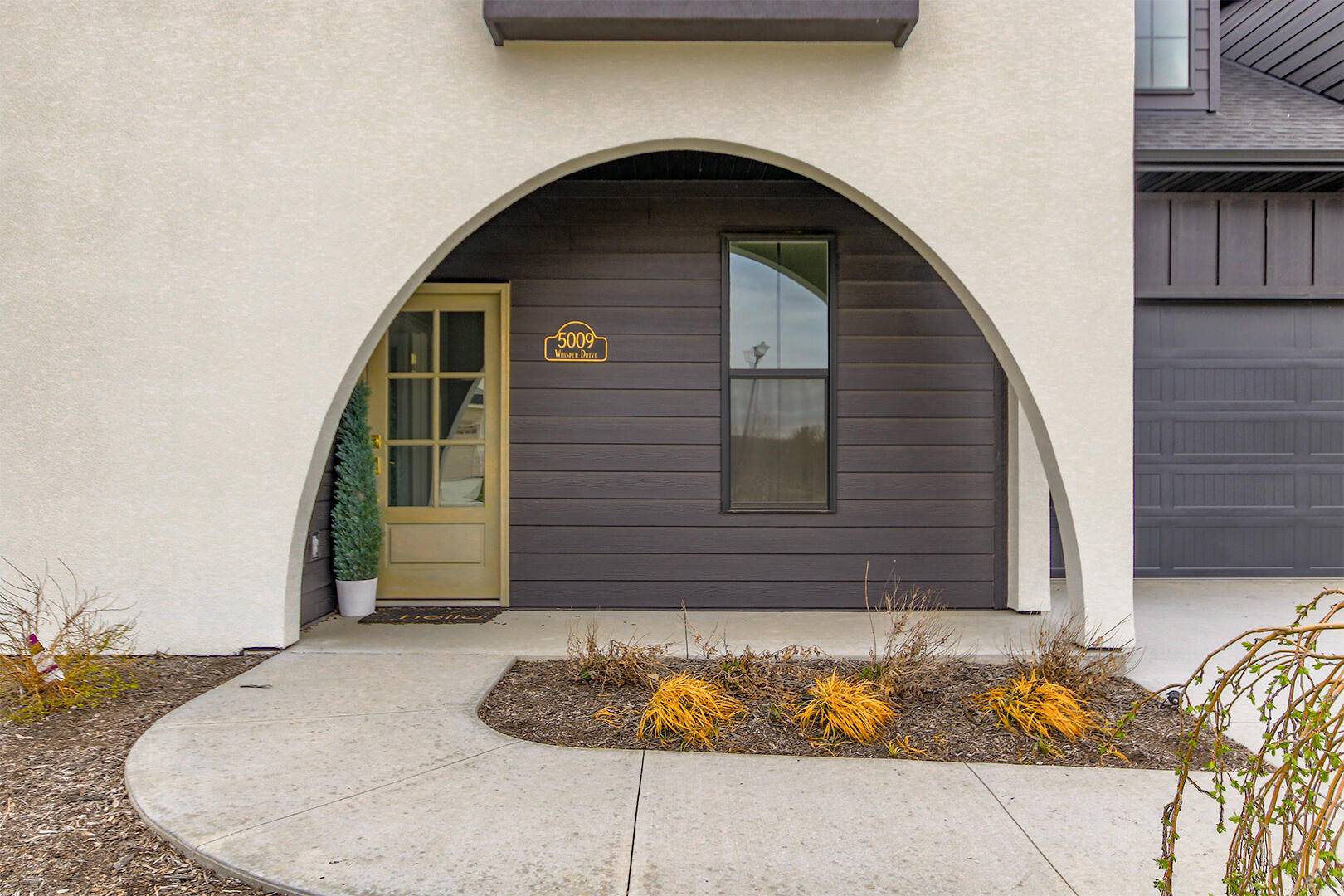 Columbia, MO 65203,5009 Whisper DR