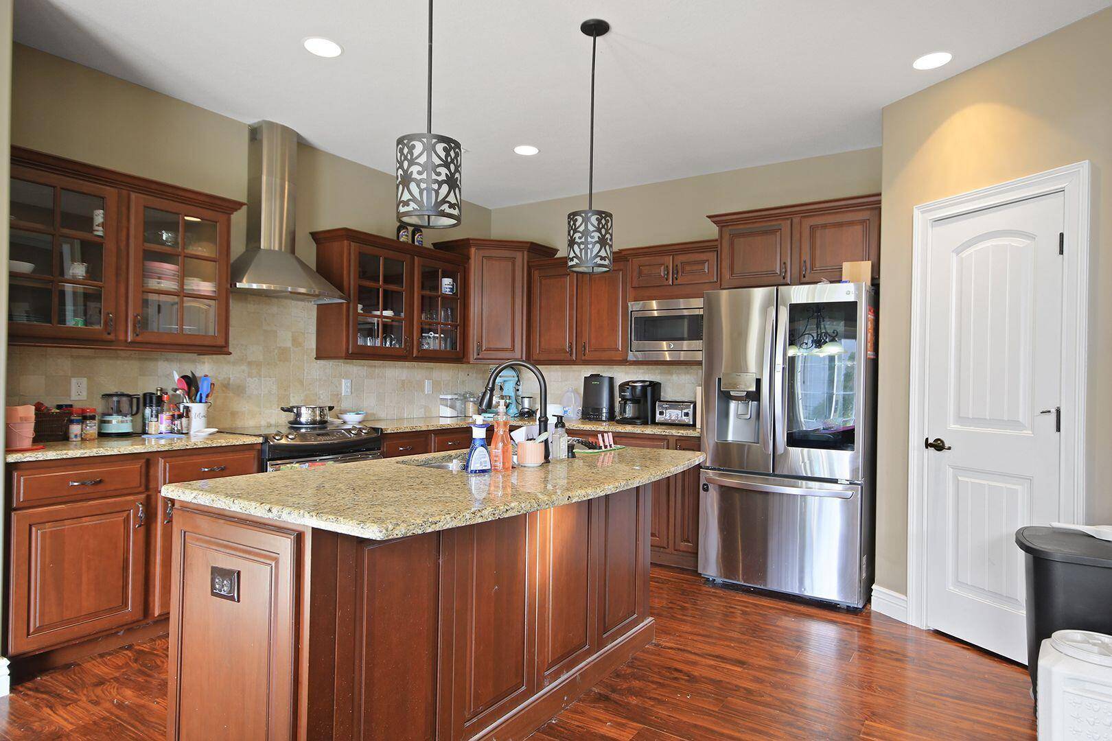 Columbia, MO 65201,1908 Lasso CIR