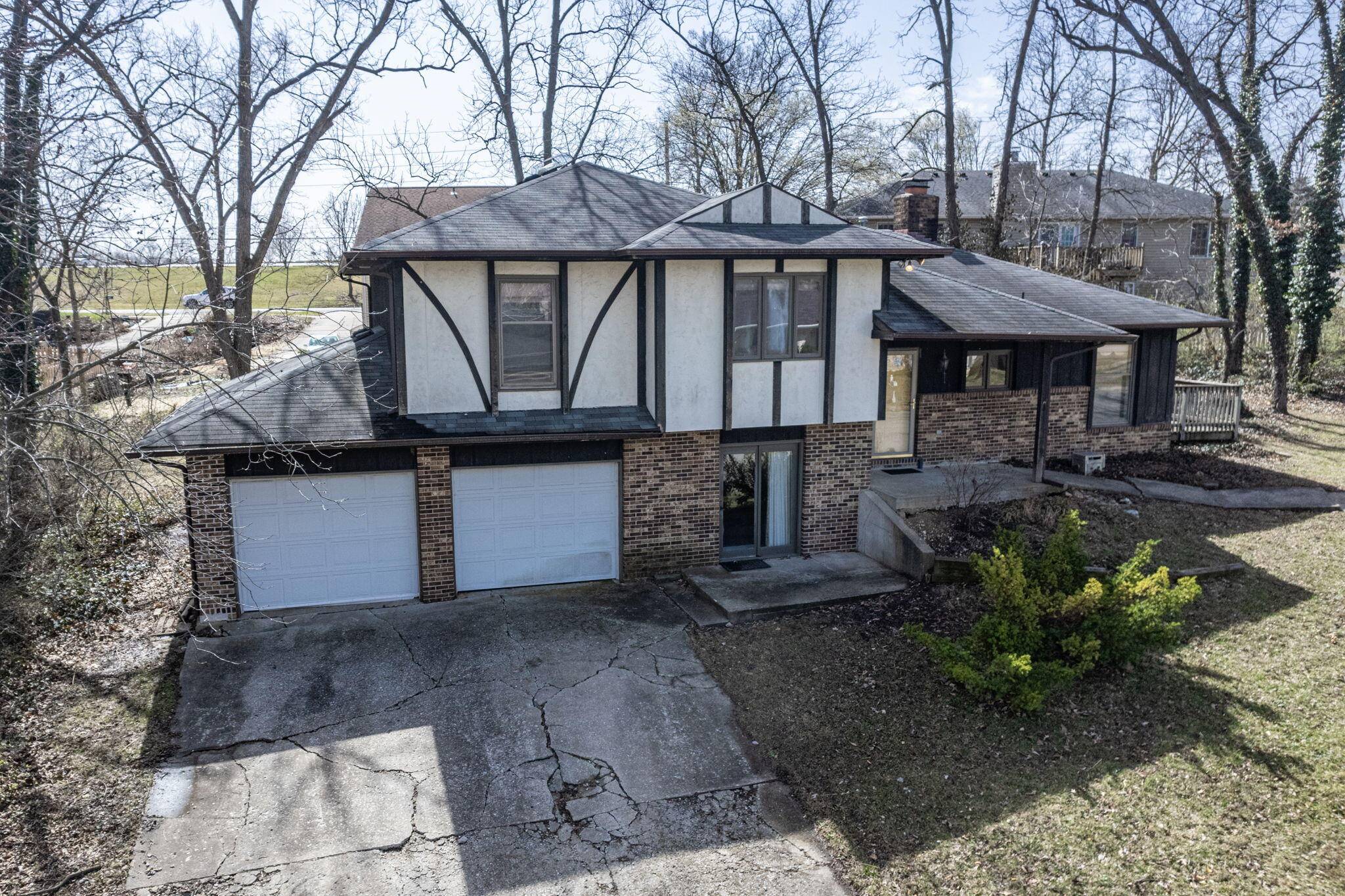 Columbia, MO 65202,1814 Lovejoy LN