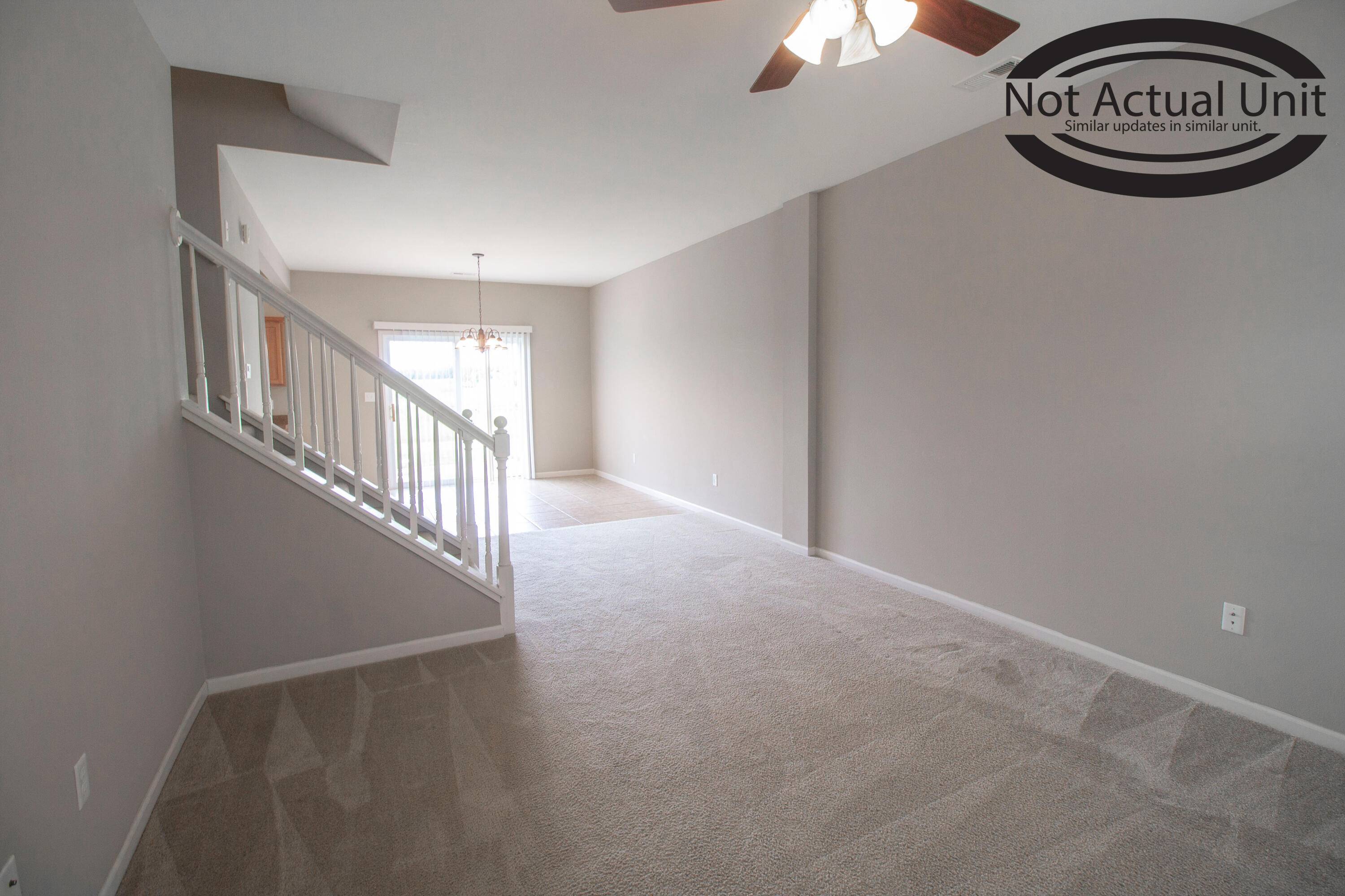 Columbia, MO 65202,5000 Derby ridge DR #109