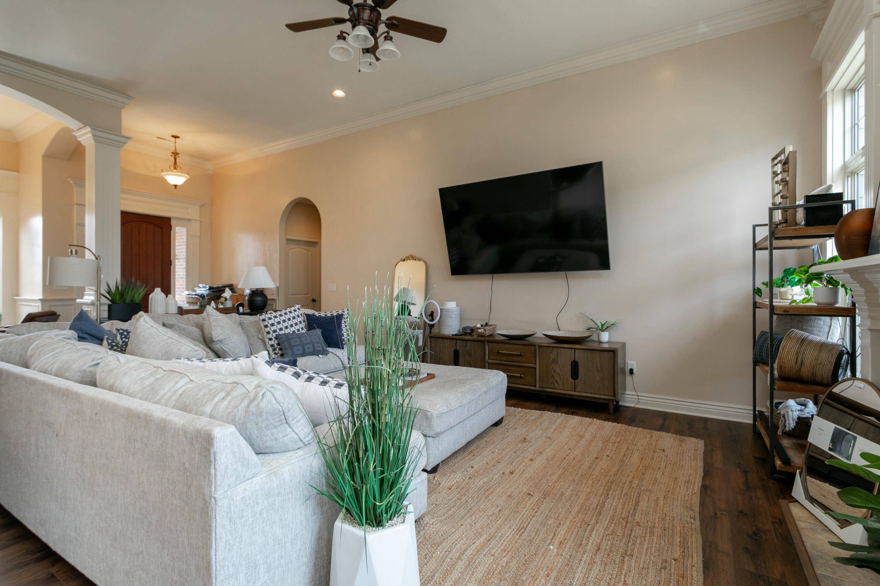 Columbia, MO 65203,2507 Longview DR