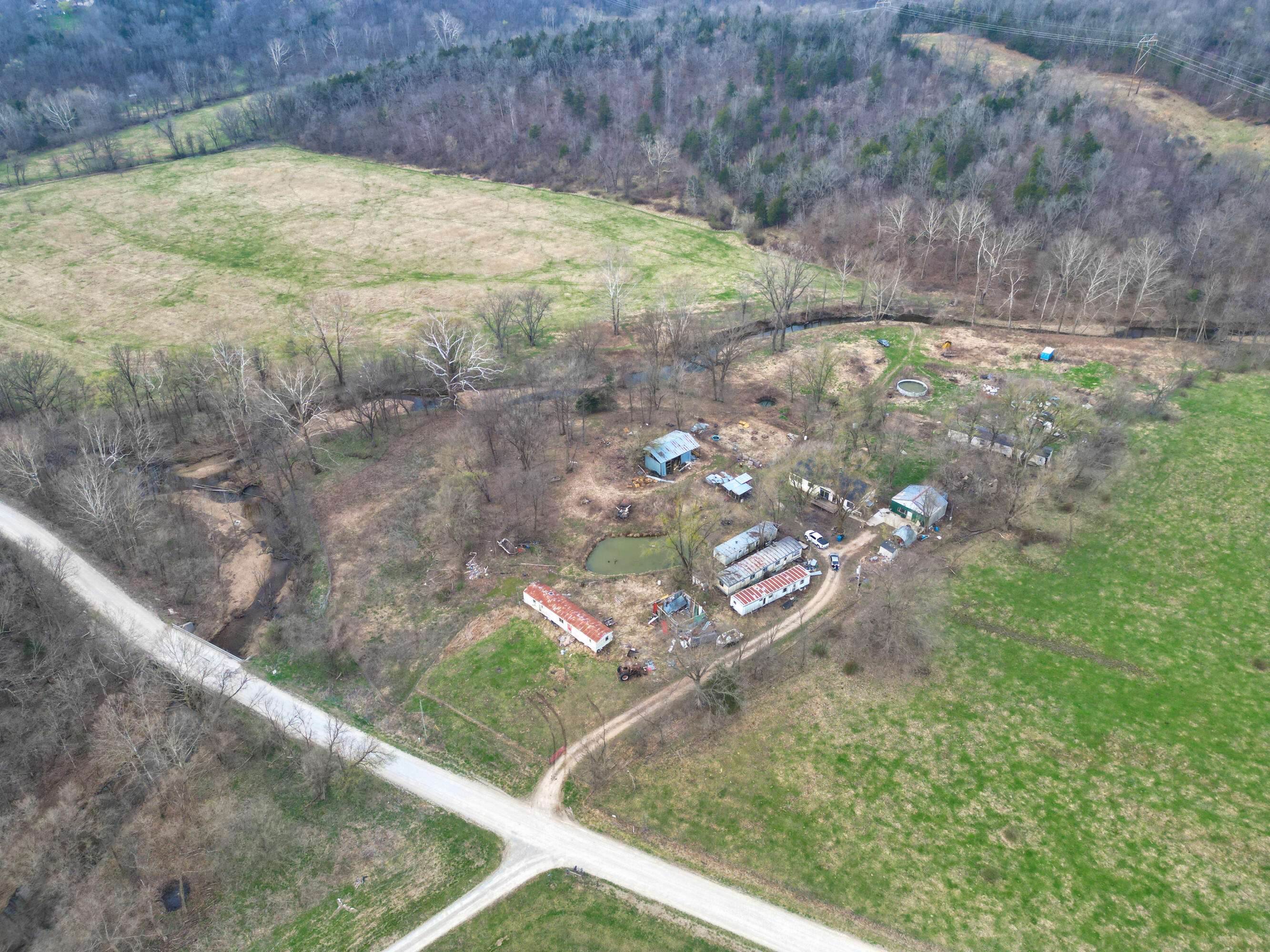 Holts Summit, MO 65043,12369 County road 4031