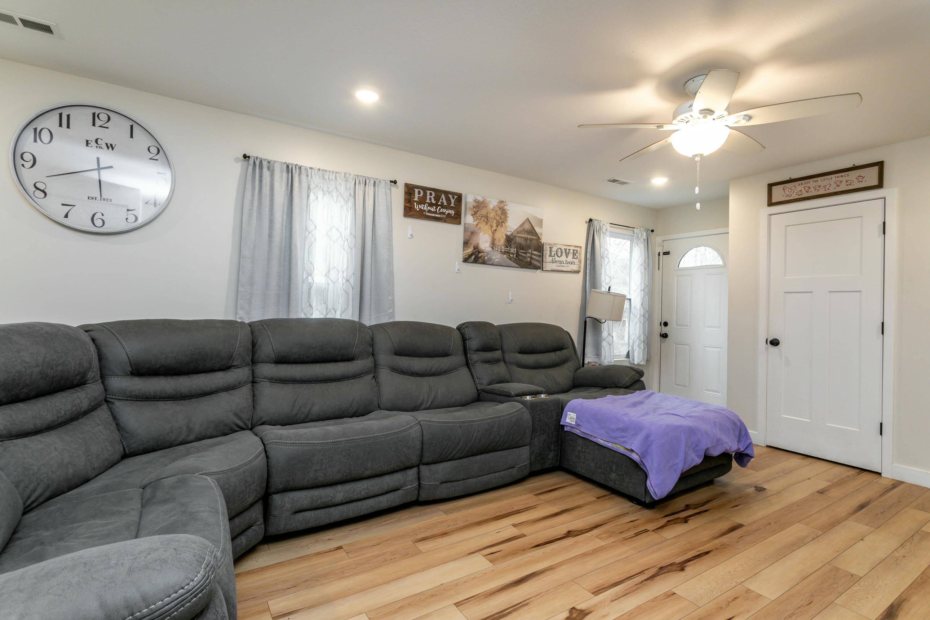Fulton, MO 65251,706 Bluff ST