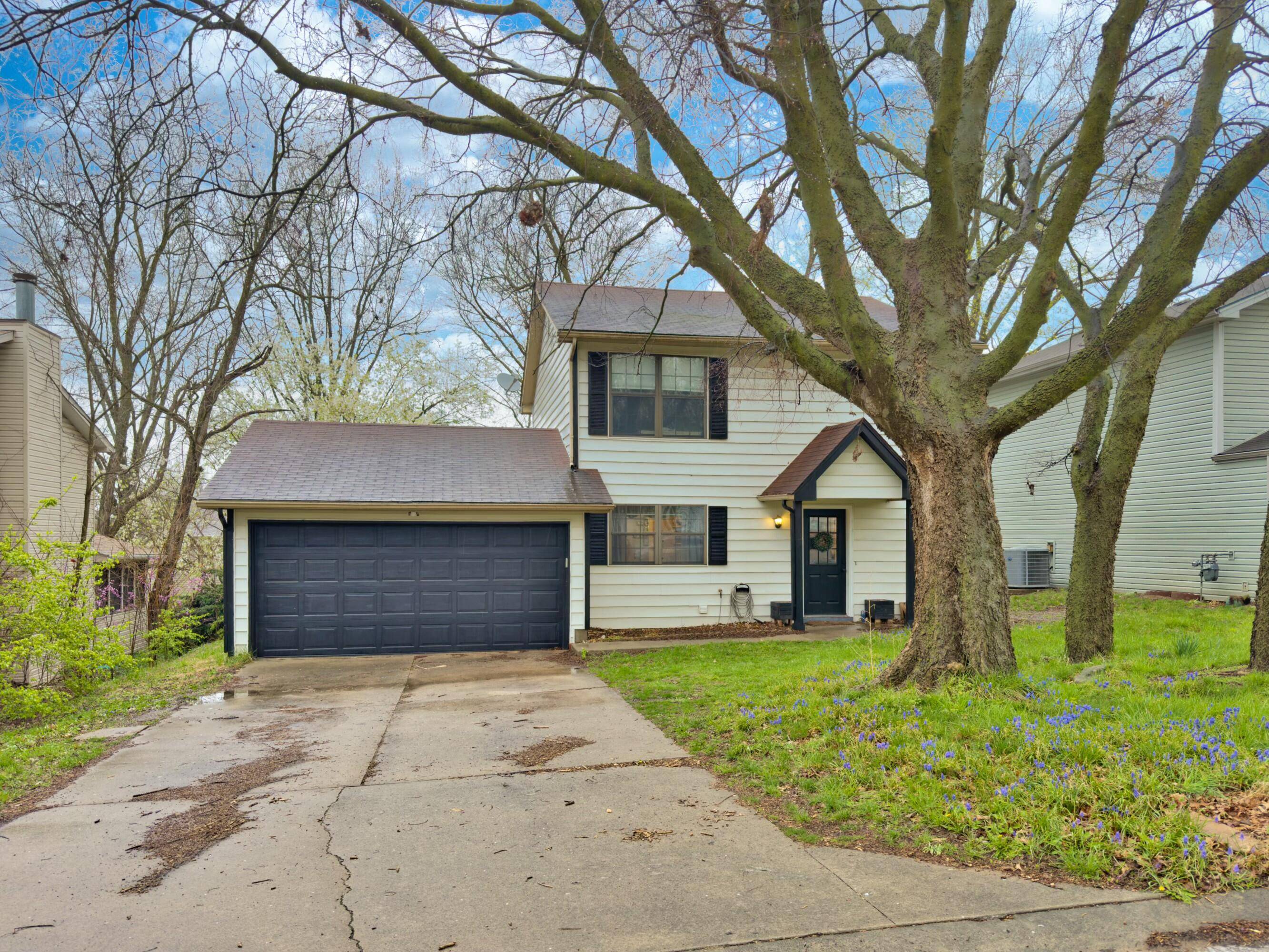 Columbia, MO 65203,4307 W Brookview TERR