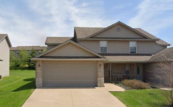 Columbia, MO 65202,4010 Arctic fox DR