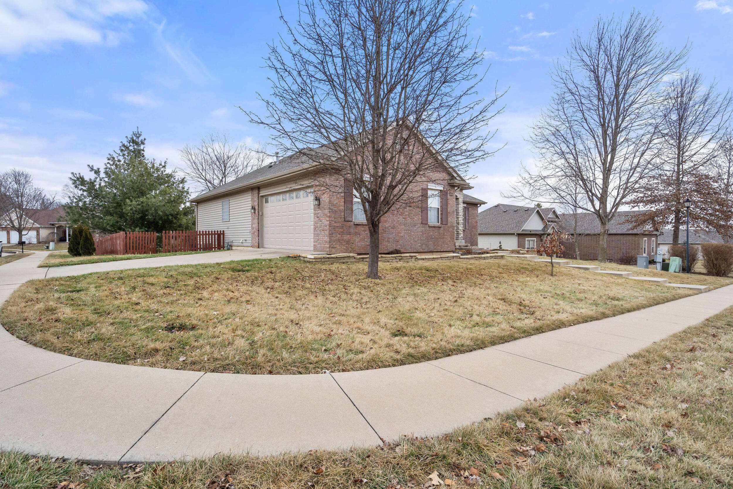 Columbia, MO 65203,6902 Stanwood DR