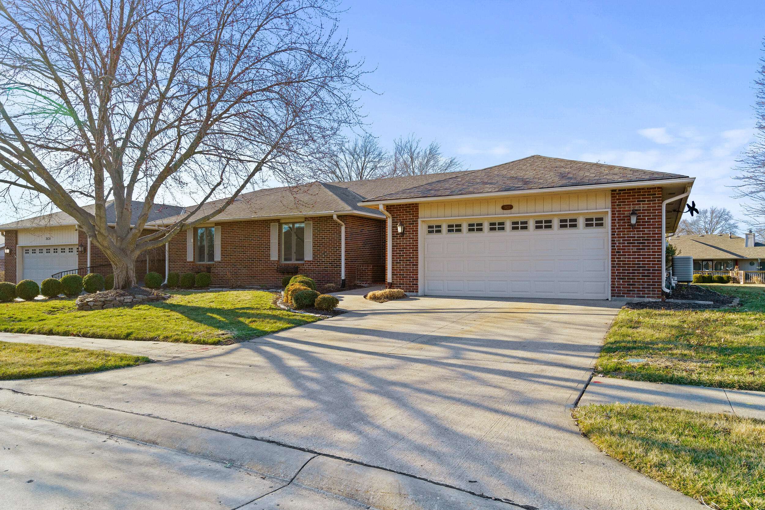 Columbia, MO 65203,3628 Augusta DR