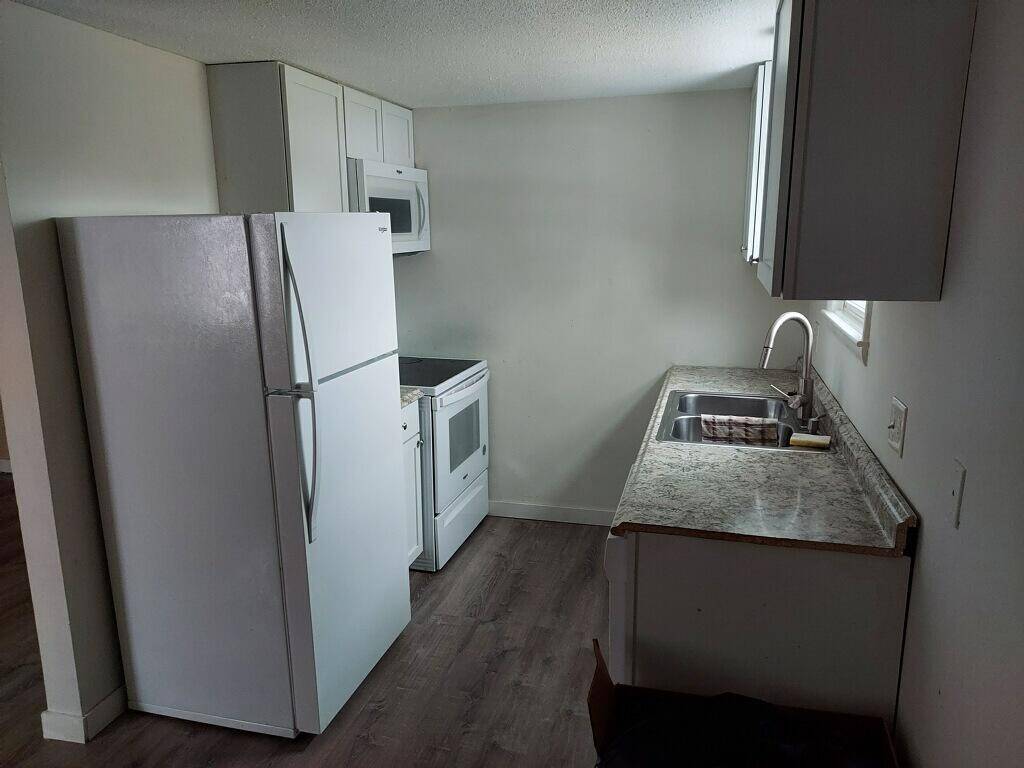 Columbia, MO 65202,6000 N Teresa DR #B