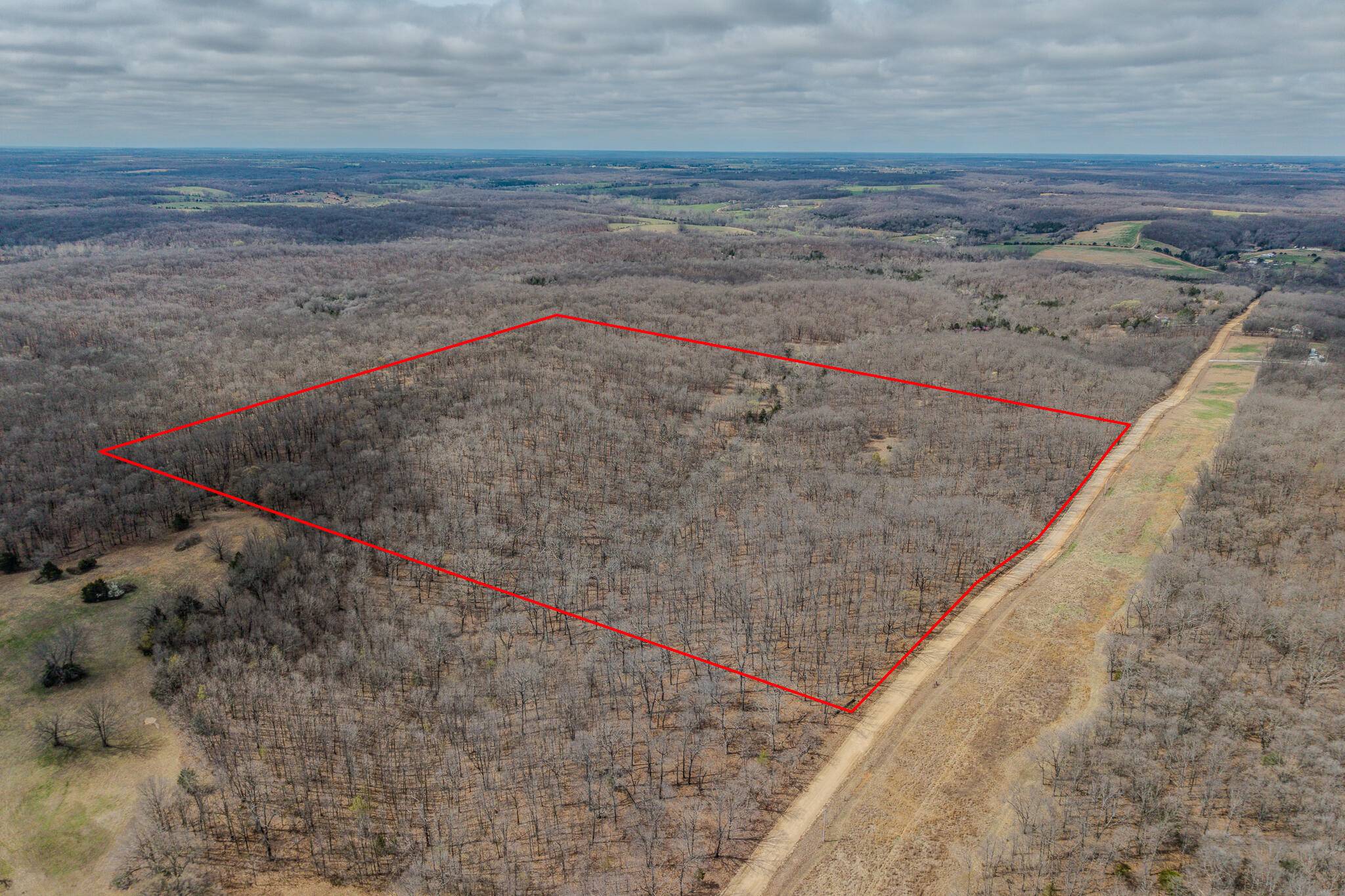Edwards, MO 65326,TBD Sawmill RD