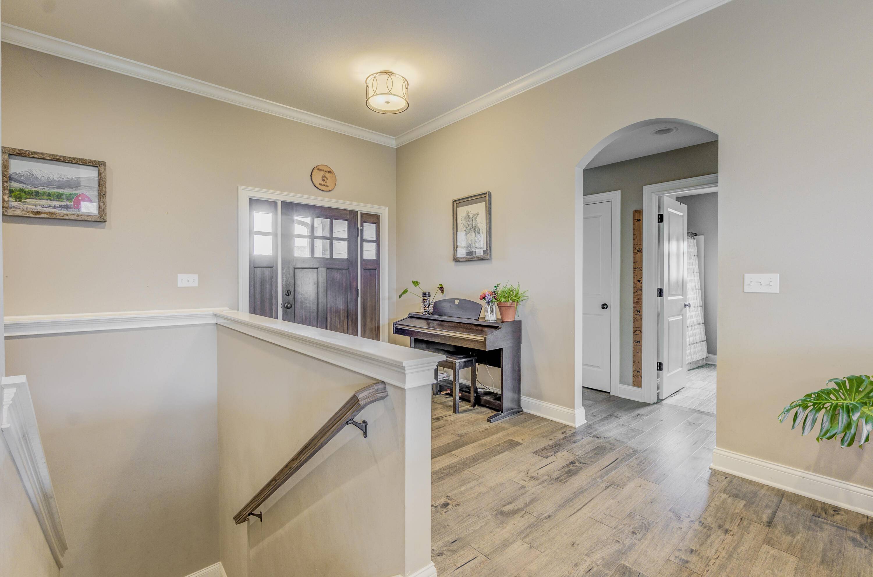 Columbia, MO 65203,4716 Emeribrook CT