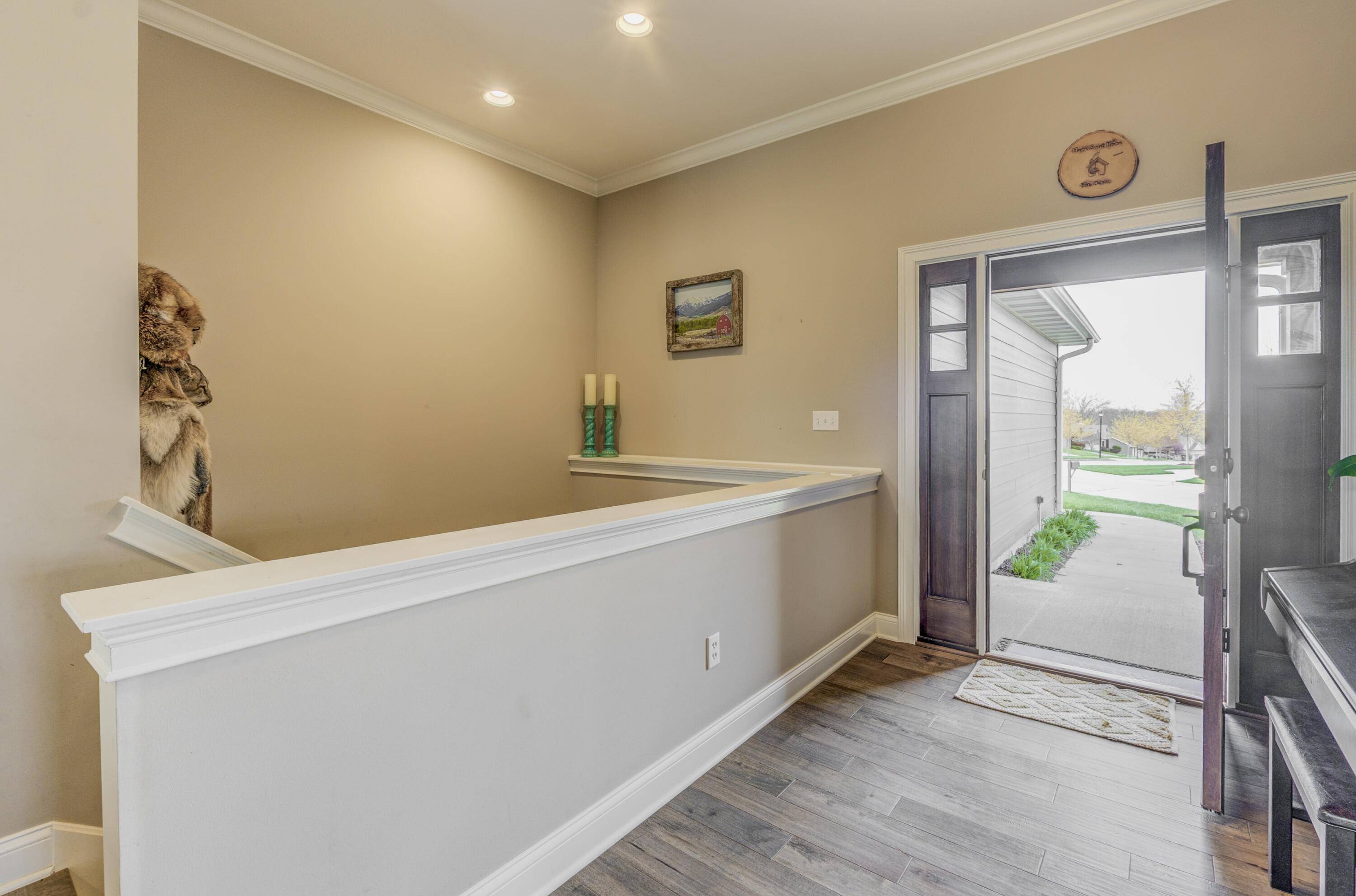 Columbia, MO 65203,4716 Emeribrook CT