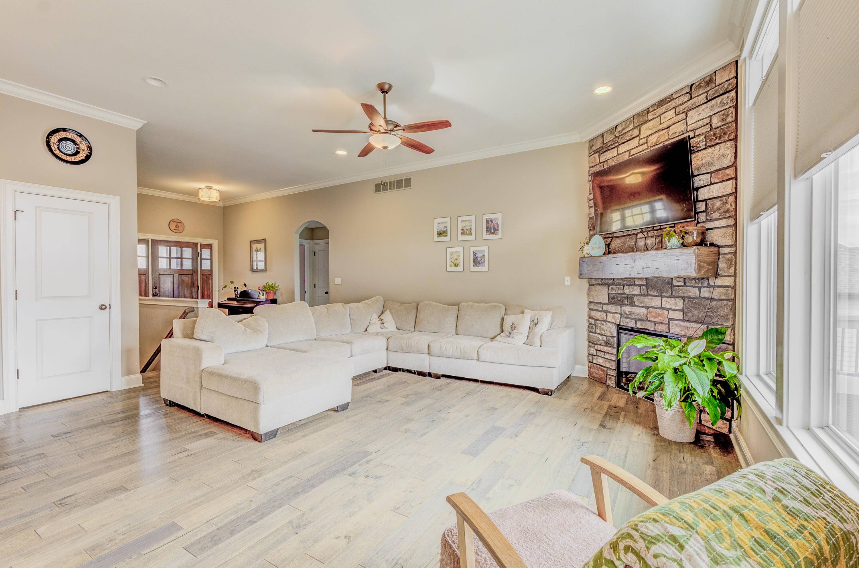 Columbia, MO 65203,4716 Emeribrook CT