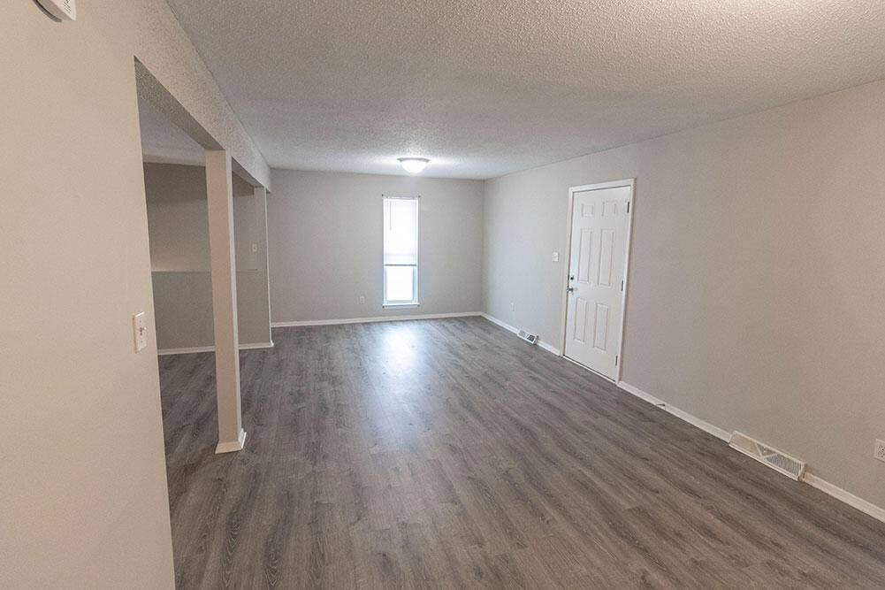 Columbia, MO 65203,206 Wheaton DR