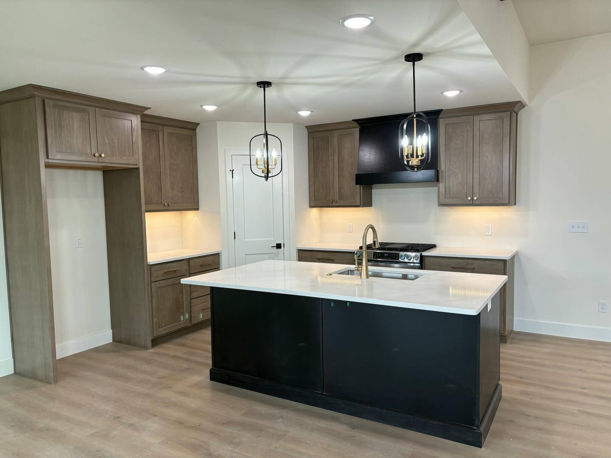Columbia, MO 65203,5309 Makana LN