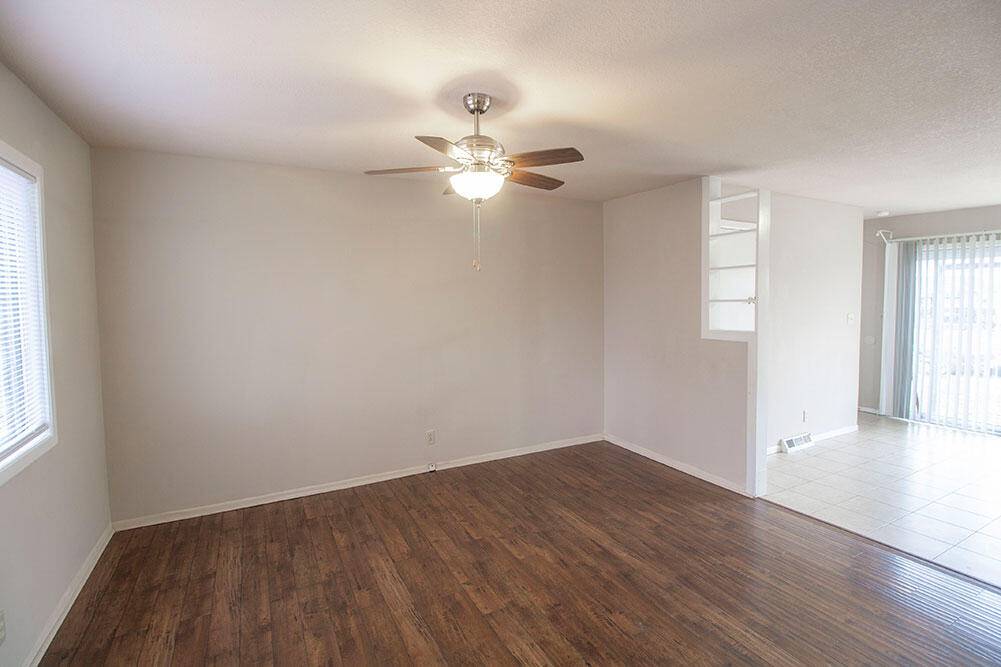 Columbia, MO 65202,36 E Clearview DR