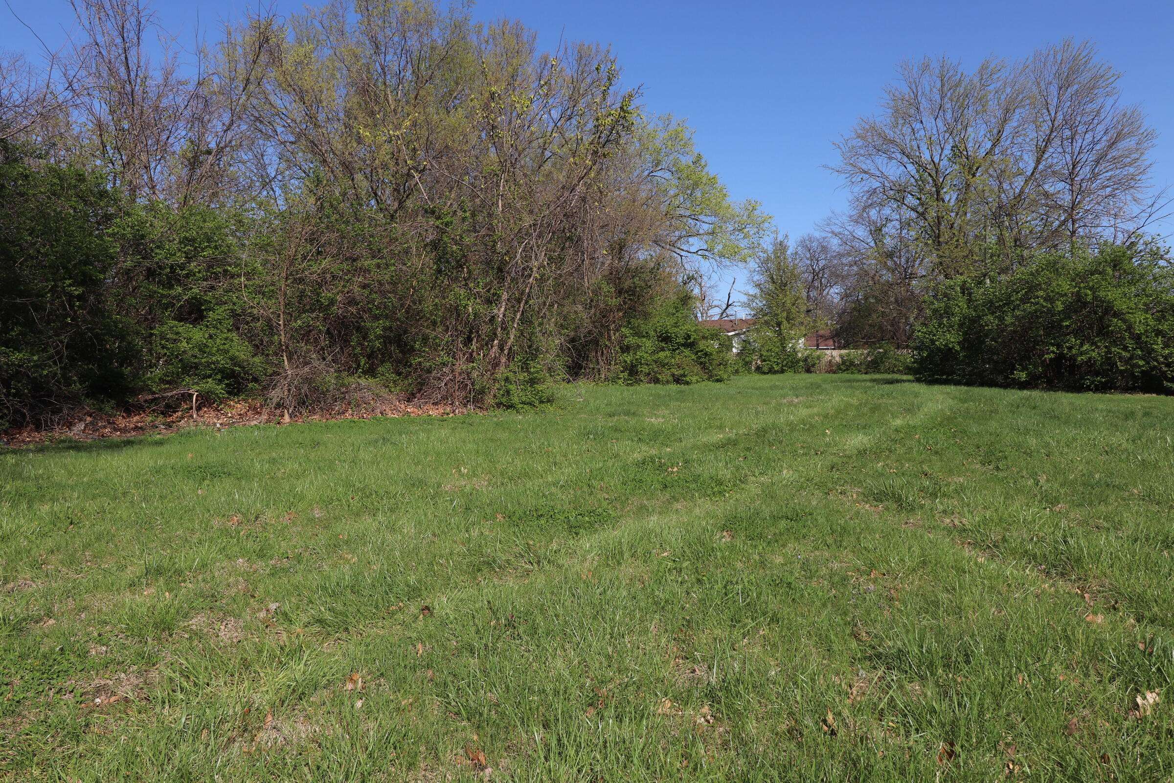 Fulton, MO 65251,1404 Westminster AVE