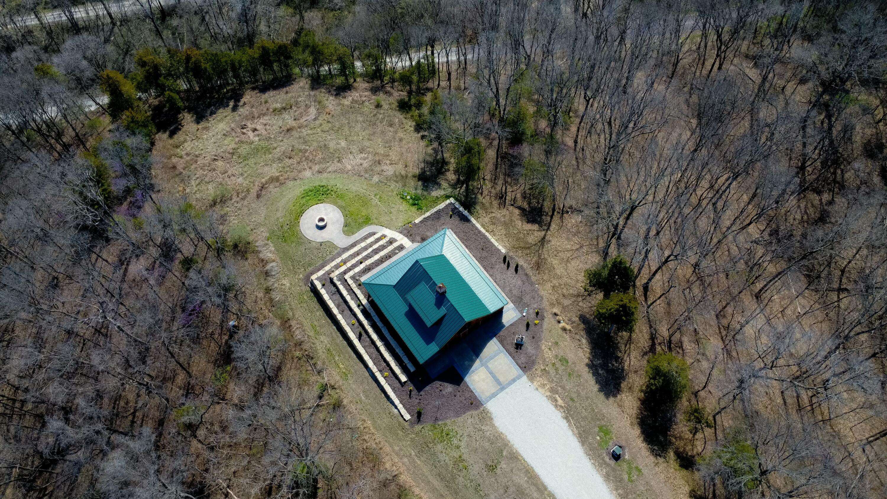 Hartsburg, MO 65039,6120 E Claysville RD